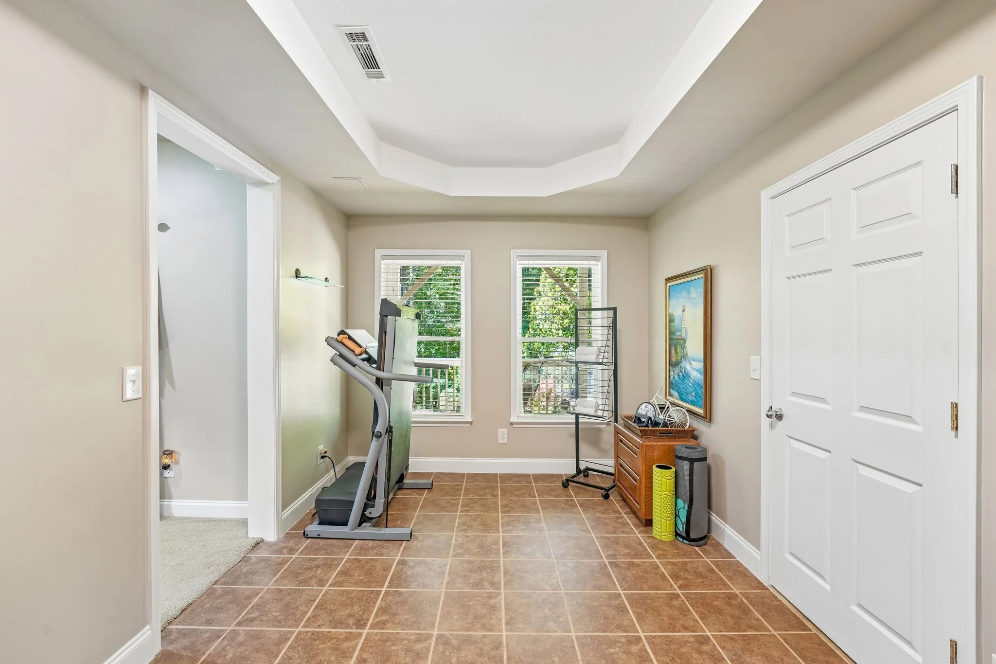 50-web-or-mls-Princeton Trce-S1505-048.jpg