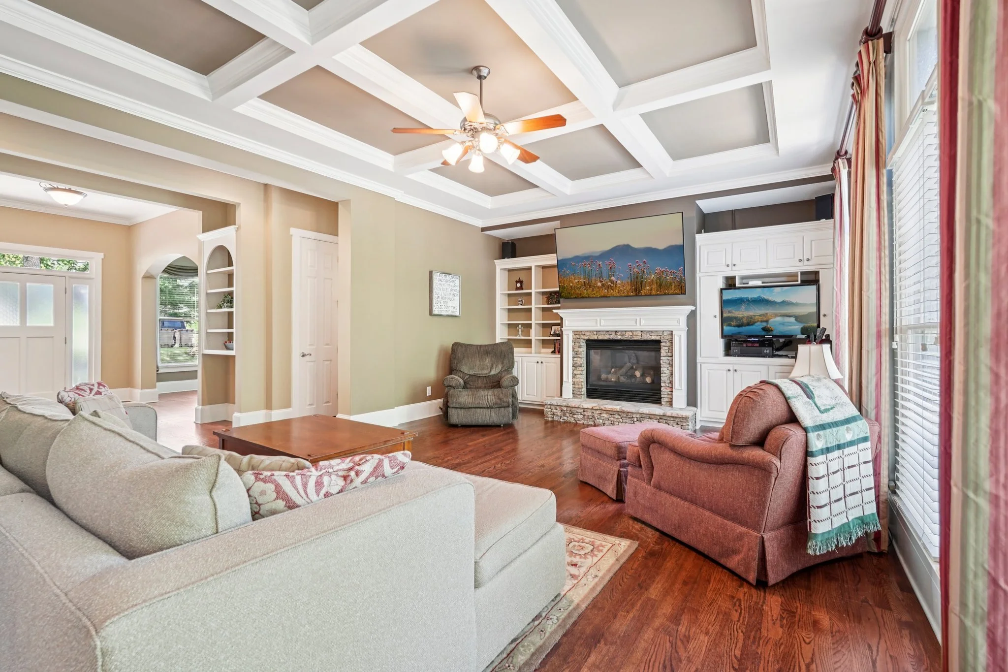 18-web-or-mls-Horizon Ct-S1107-018.jpg