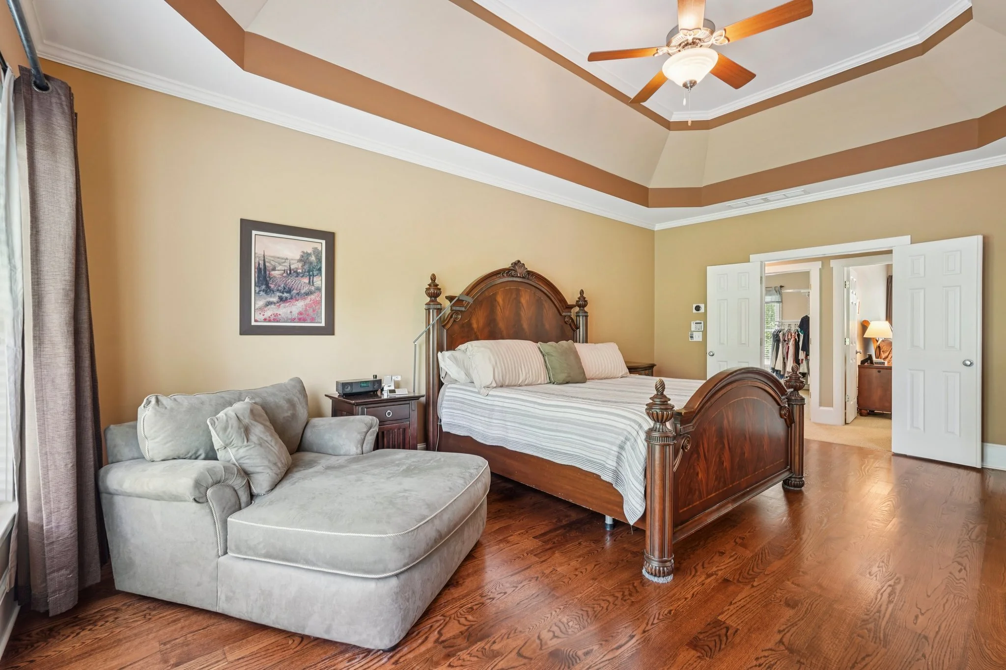 53-web-or-mls-Horizon Ct-S1107-053.jpg