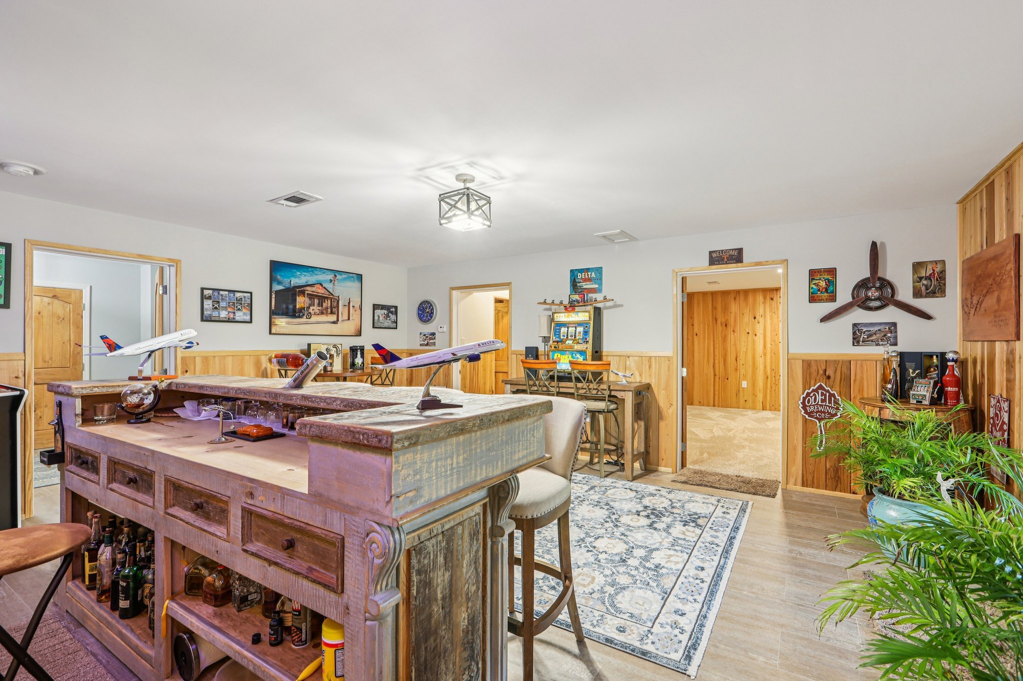 27-web-or-mls-Campground Rd-S0702-027.jpg