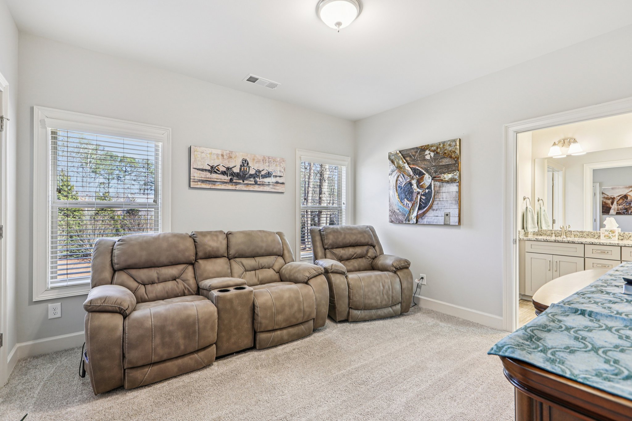 9-web-or-mls-Campground Rd-S0702-009.jpg