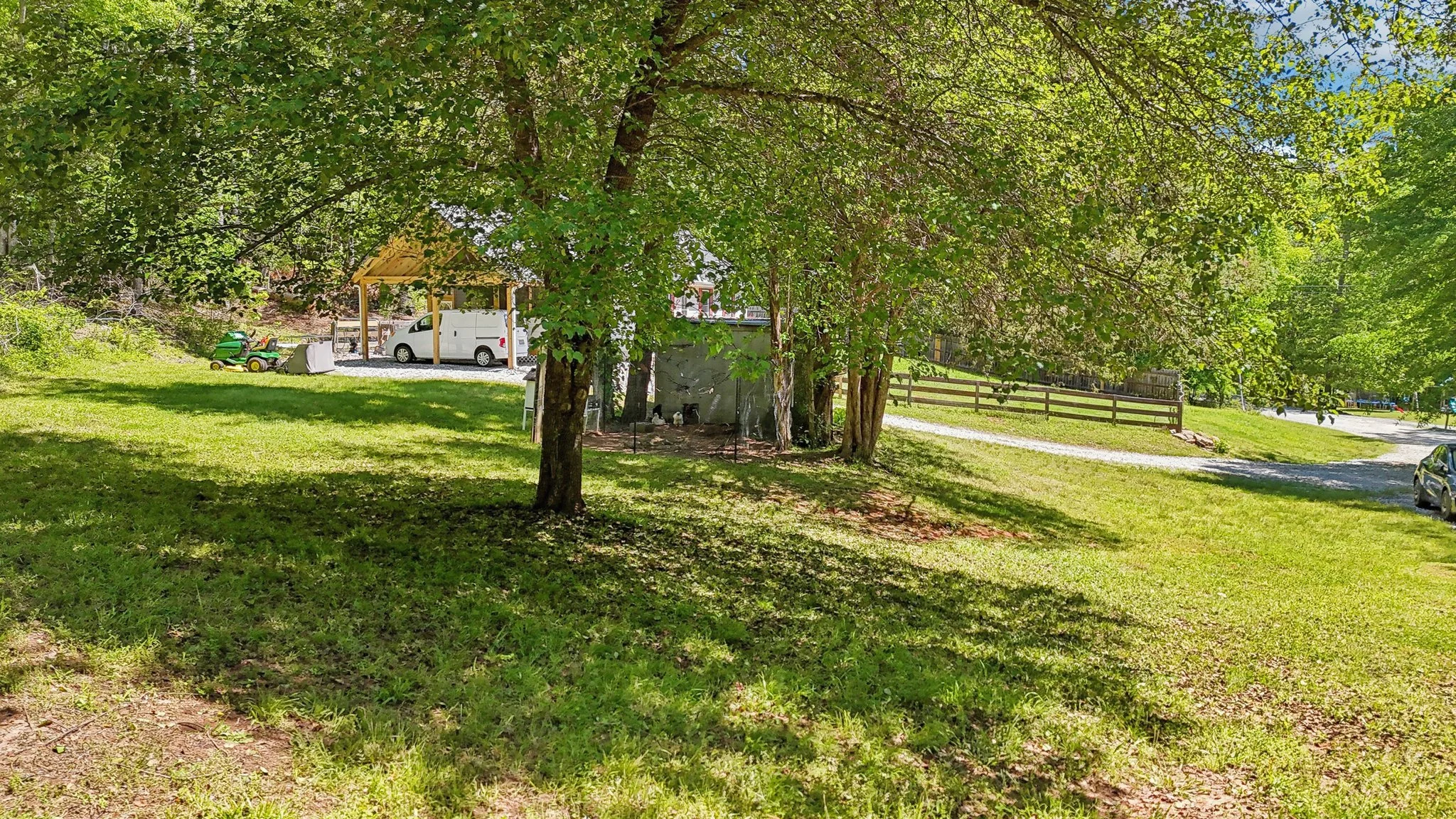 47-web-or-mls-Plantation Dr-0705-047.jpg