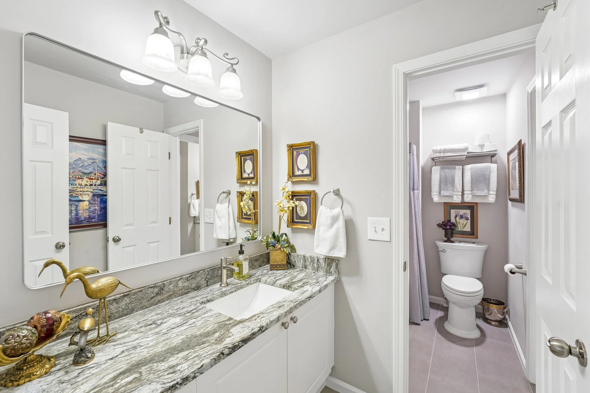 36-web-or-mls-Princeton Trce-S1505-034.jpg
