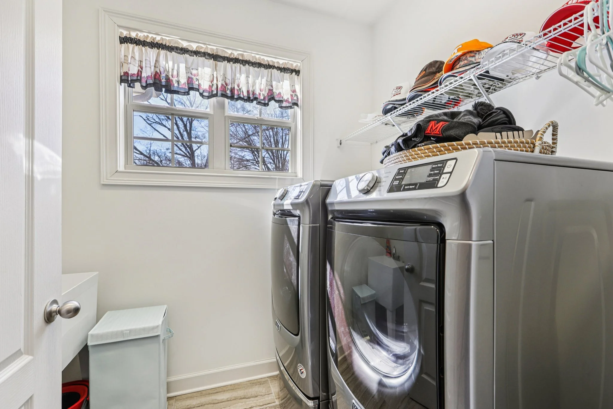 38-web-or-mls-Campground Rd-S0702-038.jpg