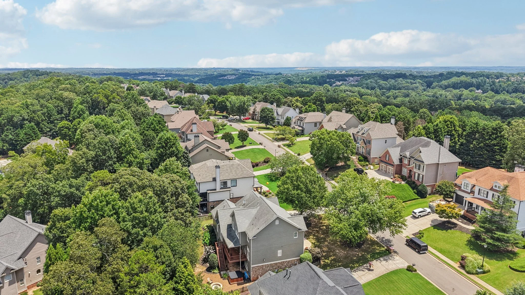 98-web-or-mls-Horizon Ct-S1107-098.jpg