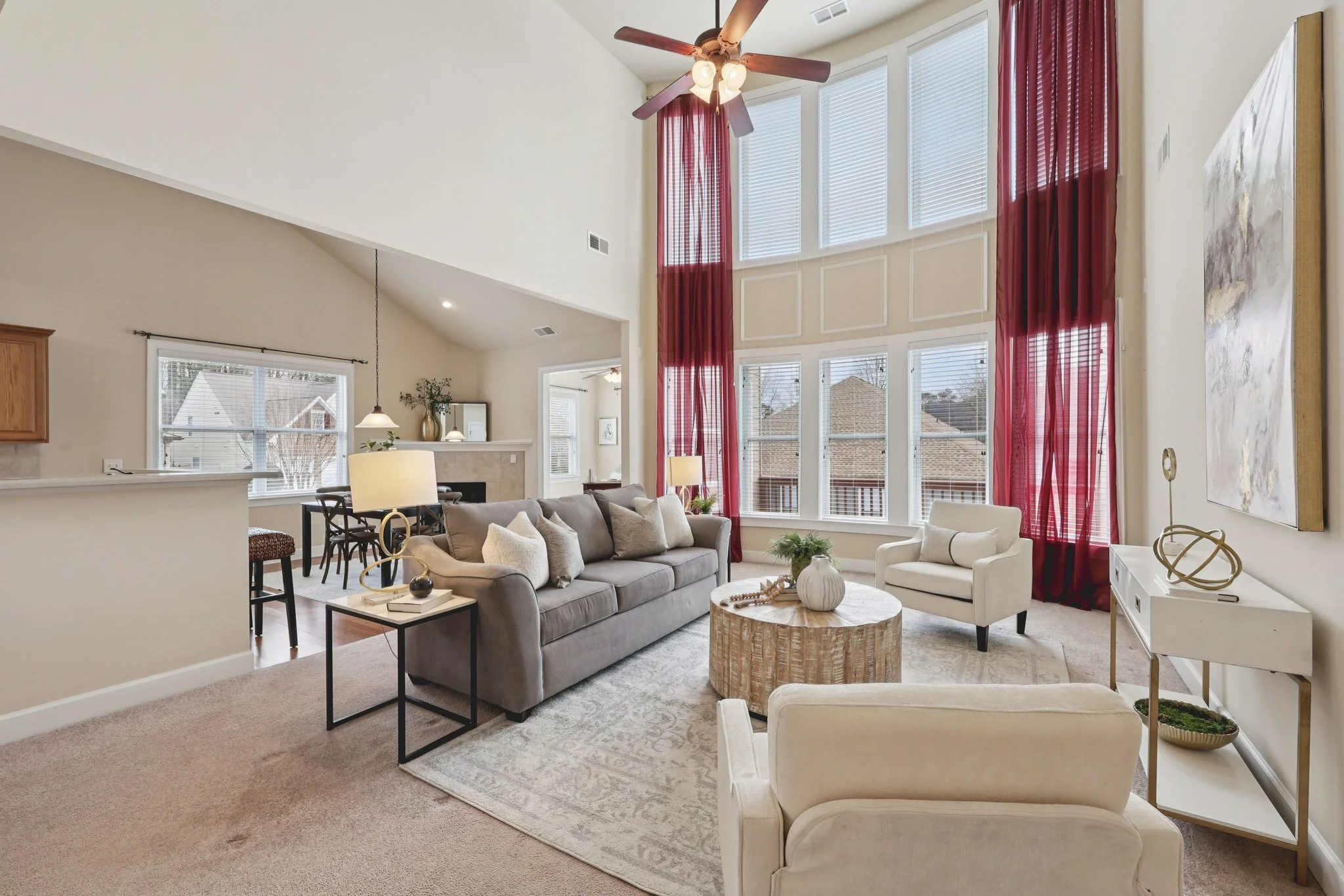 20-web-or-mls-The Commons Dr-S0502-016.jpg