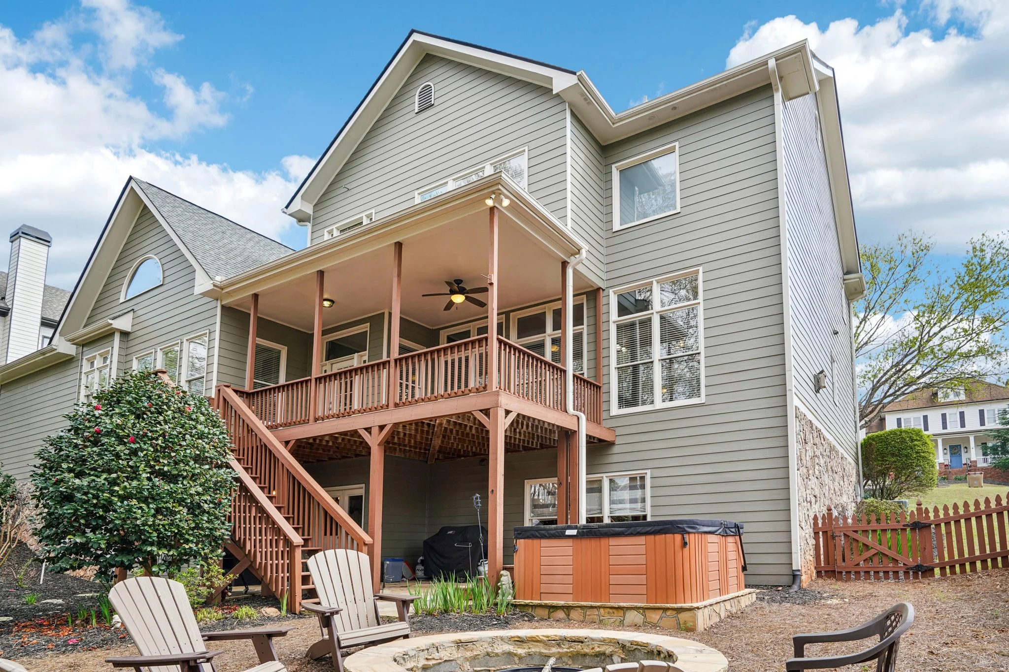 65-web-or-mls-Horizon Ct-L2703-065.jpg