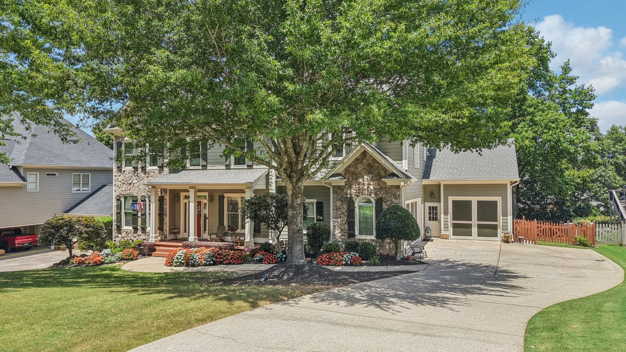 90-web-or-mls-Horizon Ct-S1107-090.jpg