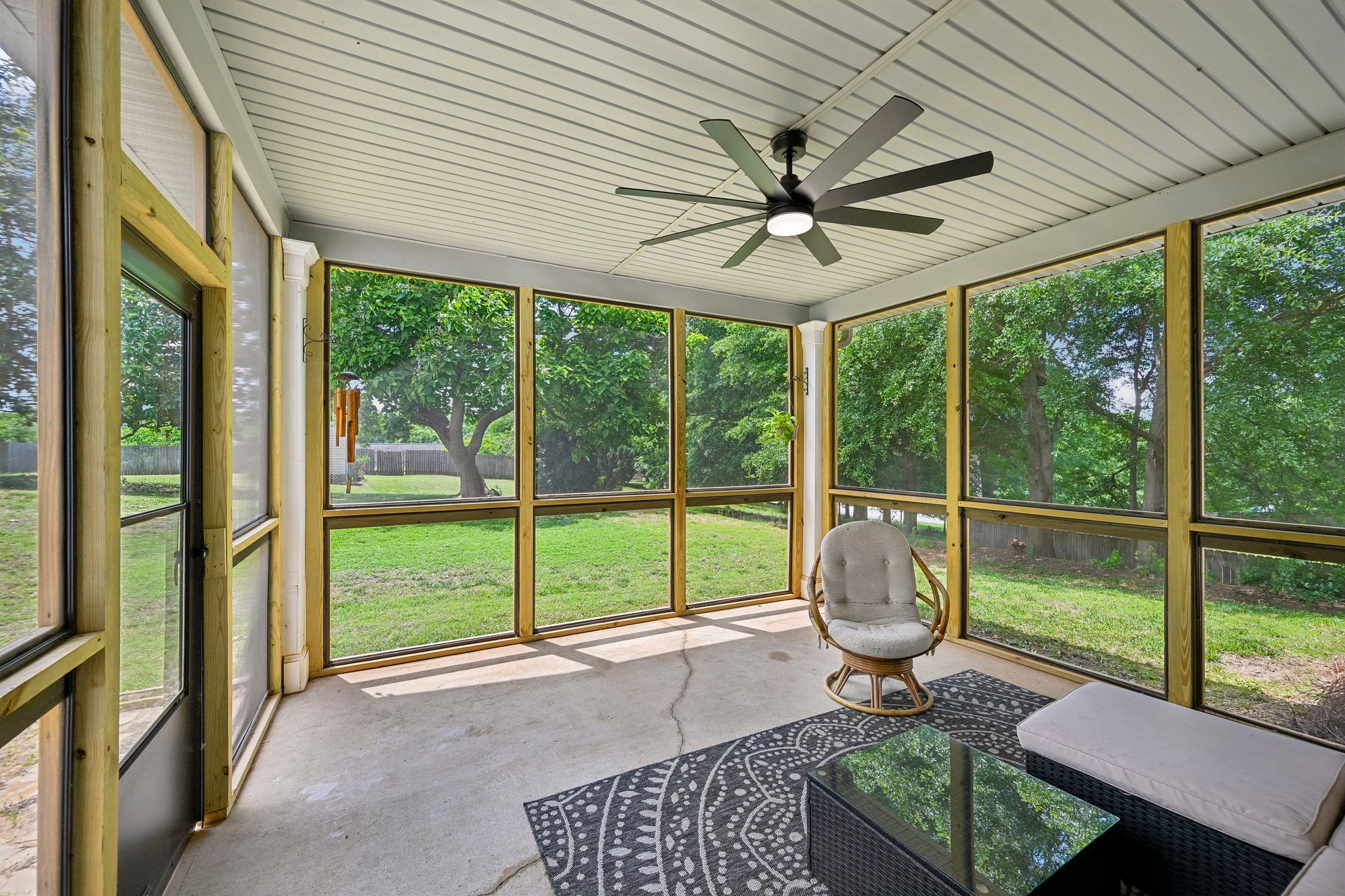 43-web-or-mls-Laurel Oaks Ln-S1305-043.jpg