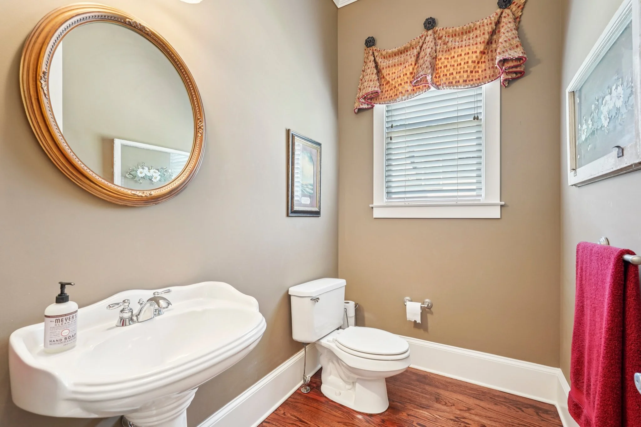34-web-or-mls-Horizon Ct-S1107-034.jpg