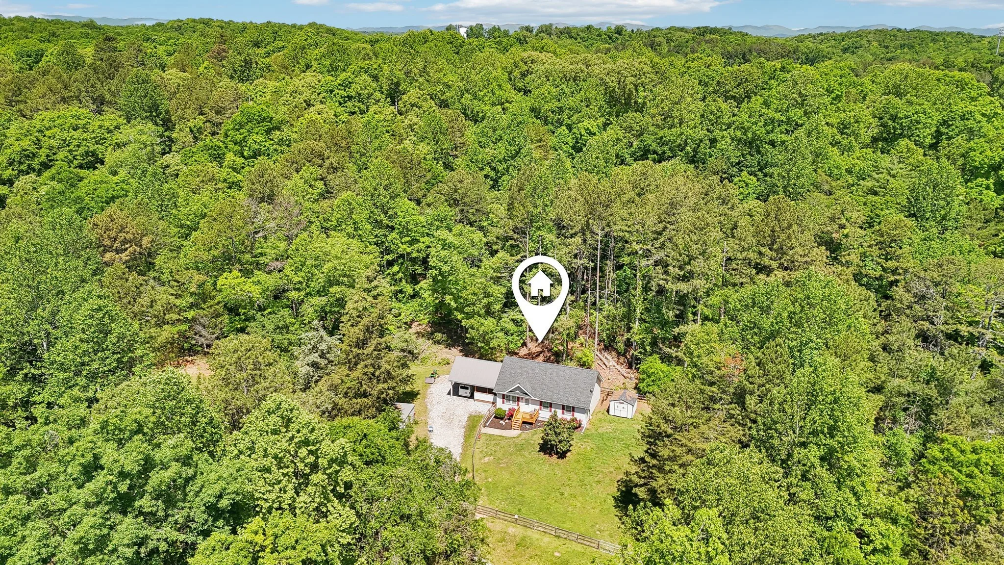 38-web-or-mls-Plantation Dr-0705-038.jpg