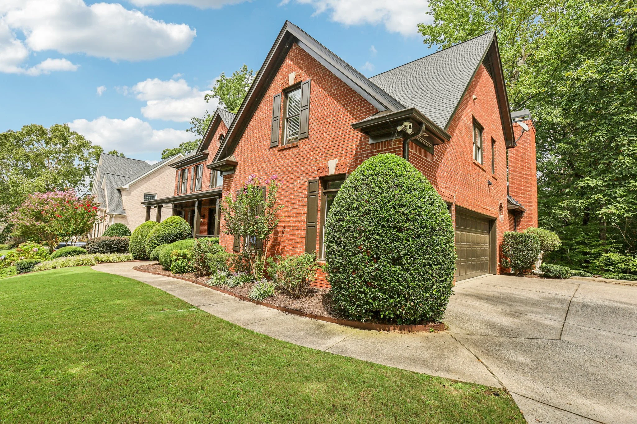 2-web-or-mls-Homestead Ridge Dr-S2908-002.jpg