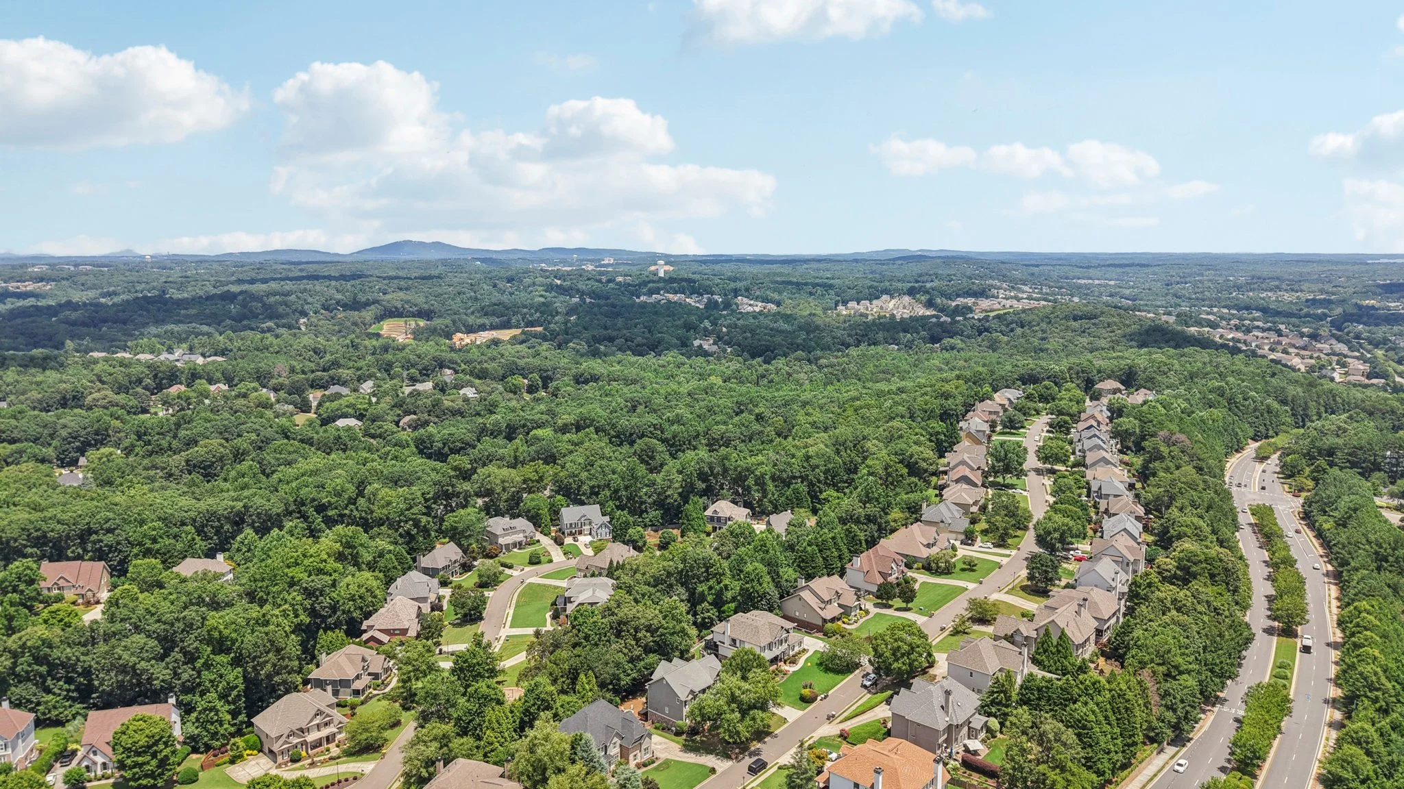 100-web-or-mls-Horizon Ct-S1107-100.jpg