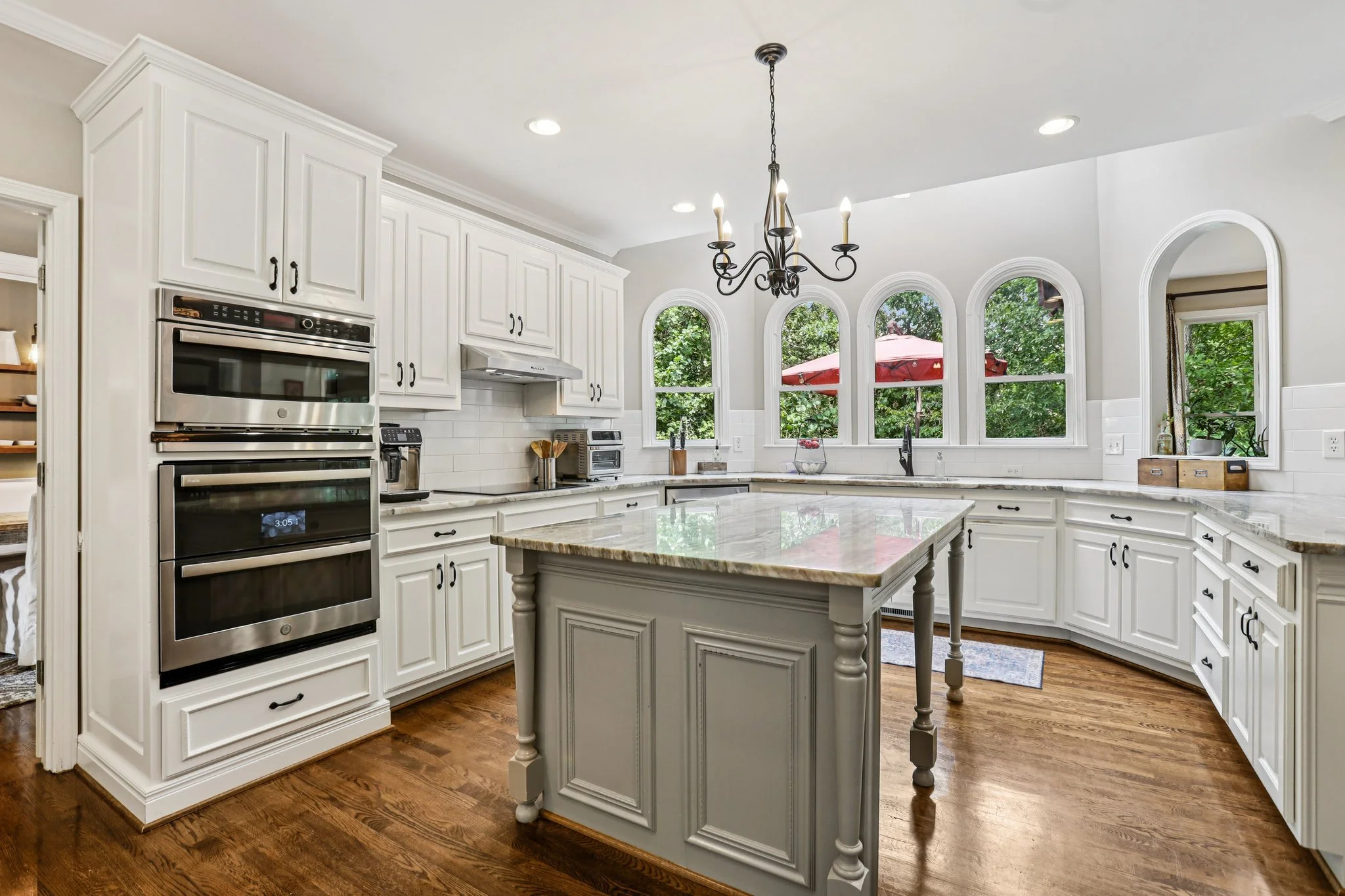 20-web-or-mls-Homestead Ridge Dr-S2908-020.jpg