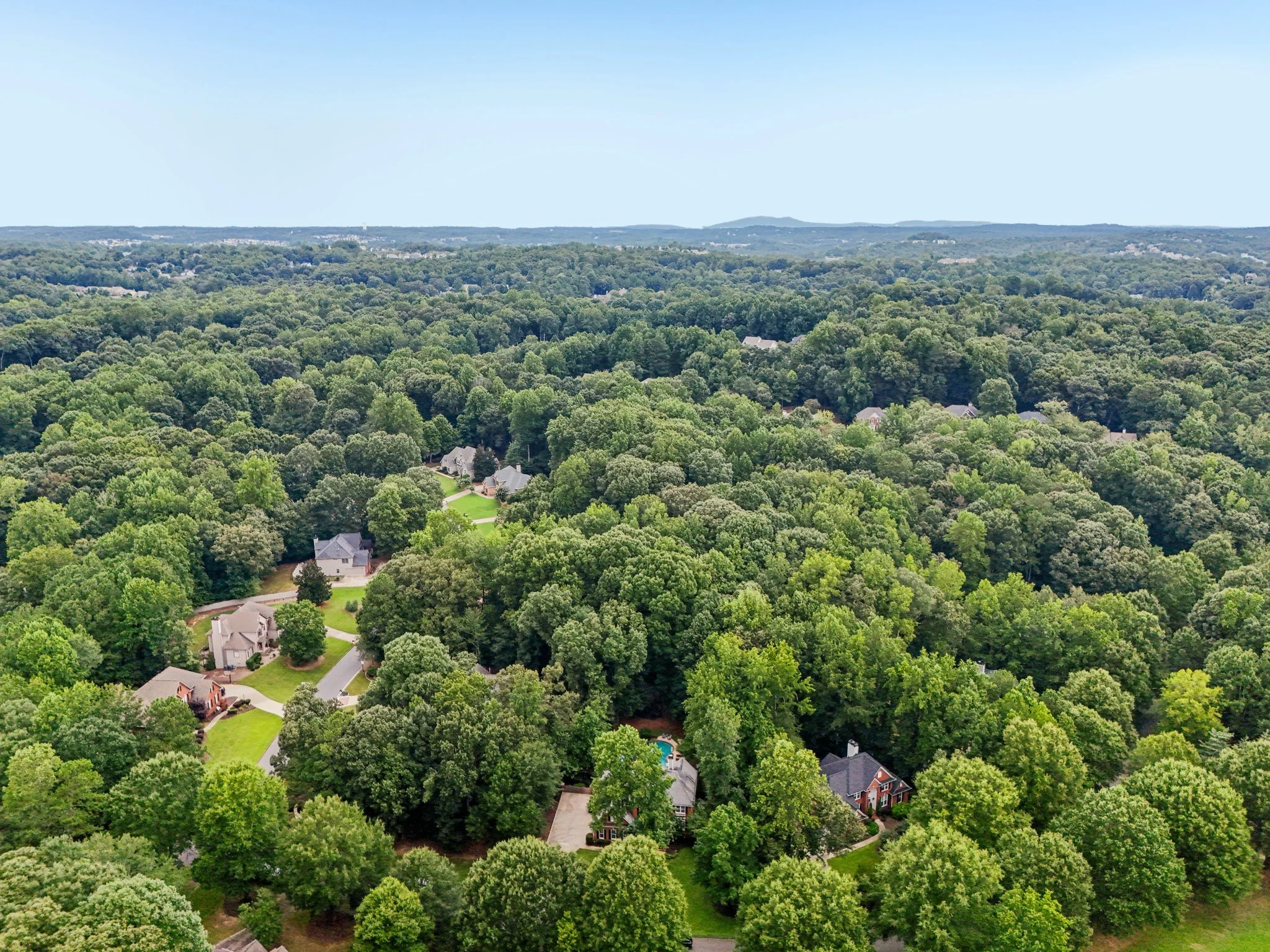 32-web-or-mls-Grand Ave-S2308-032.jpg