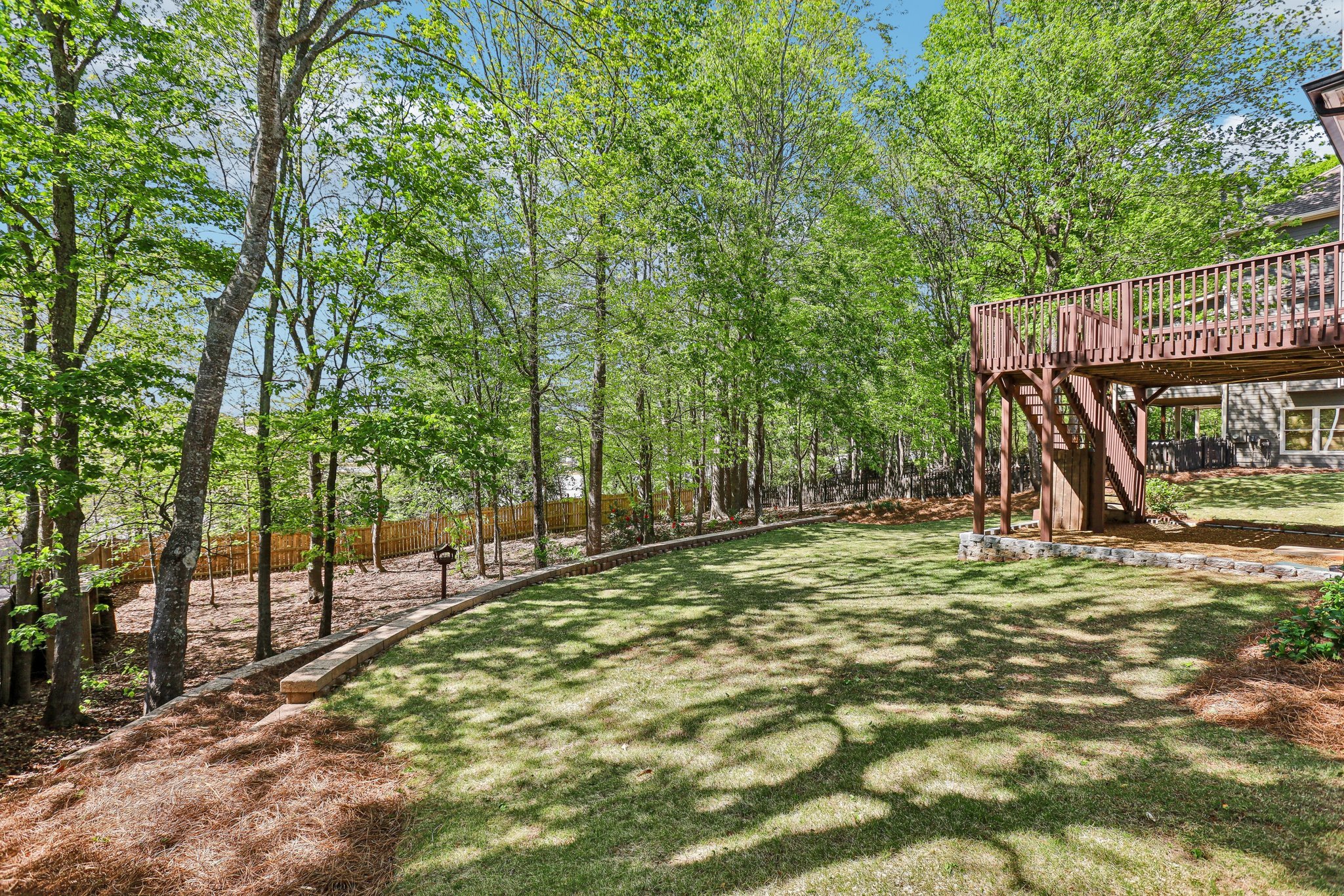 51-web-or-mls-Havenridge Pl-1704-051.jpg
