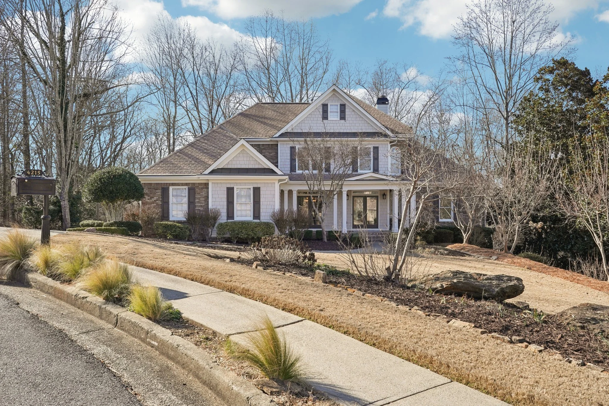 1-web-or-mls-Old Oak Trce-S1601-001.jpg