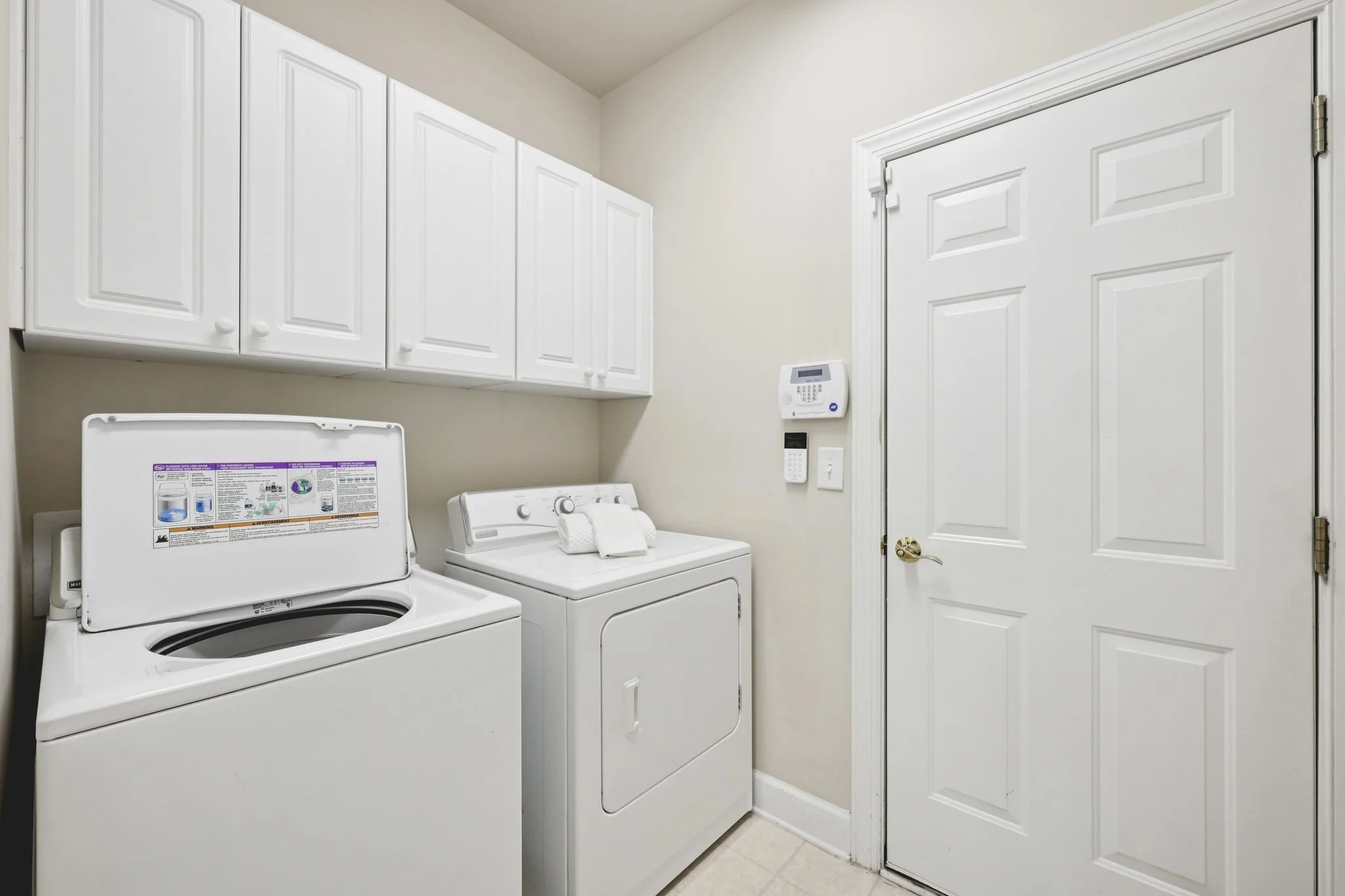 23-web-or-mls-The Commons Dr-S0502-019.jpg