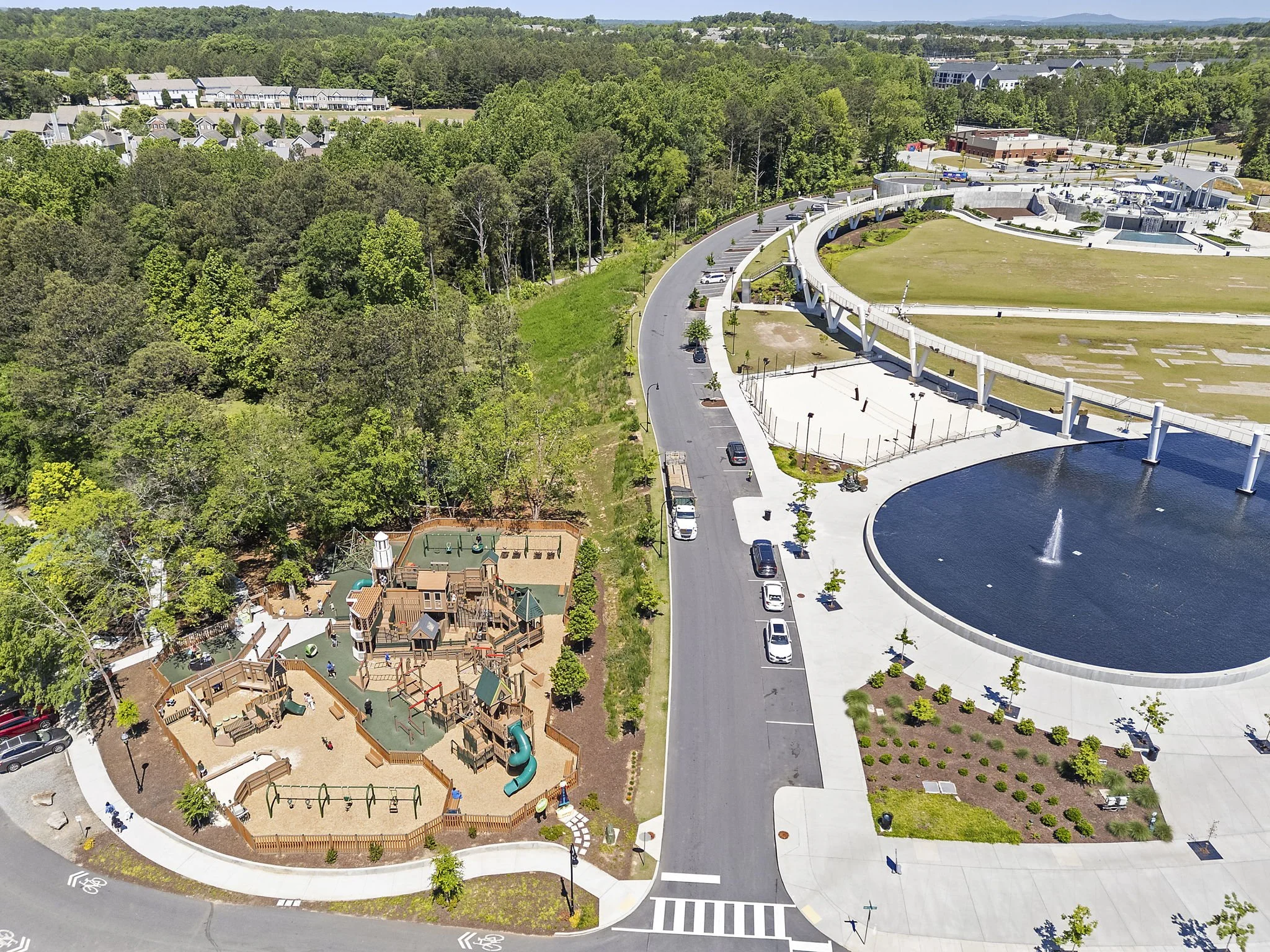 DJI_20260514114937_0494_D.jpg