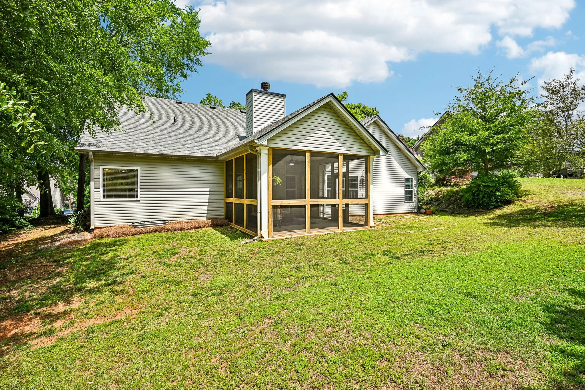 53-web-or-mls-Laurel Oaks Ln-S1305-053.jpg