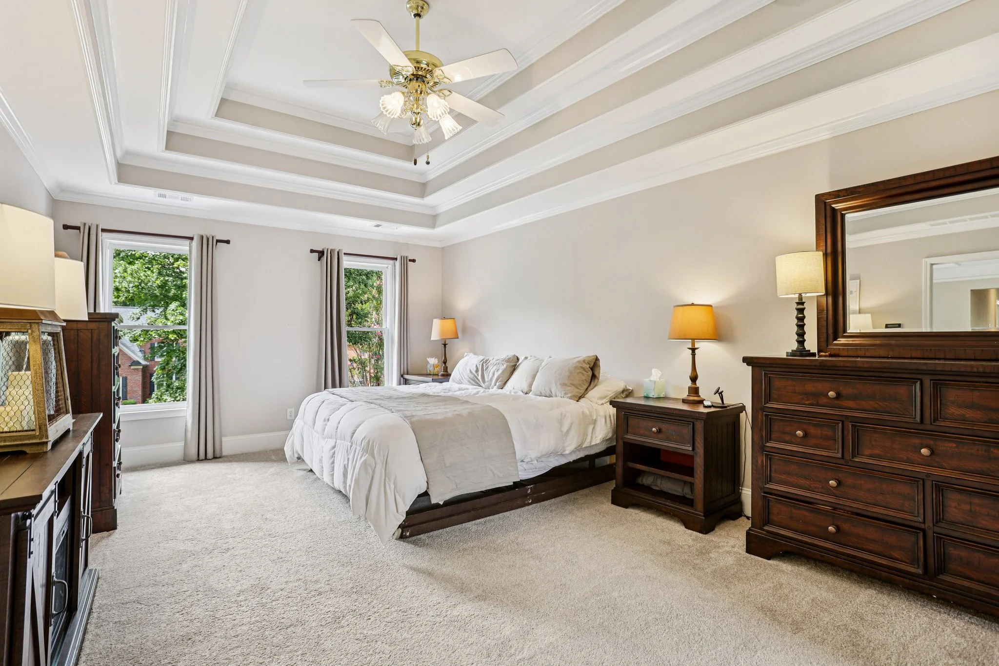 30-web-or-mls-Homestead Ridge Dr-S2908-030.jpg