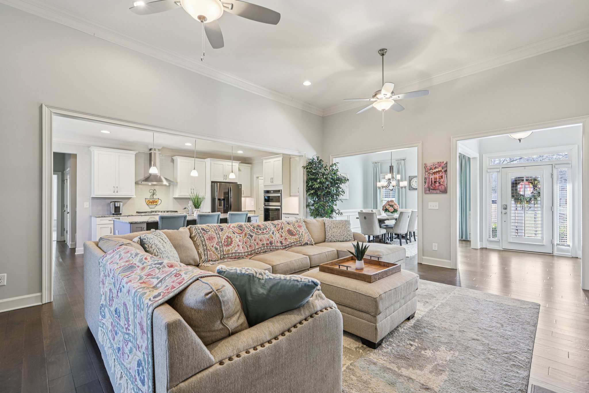 8-web-or-mls-Campground Rd-S0702-008.jpg