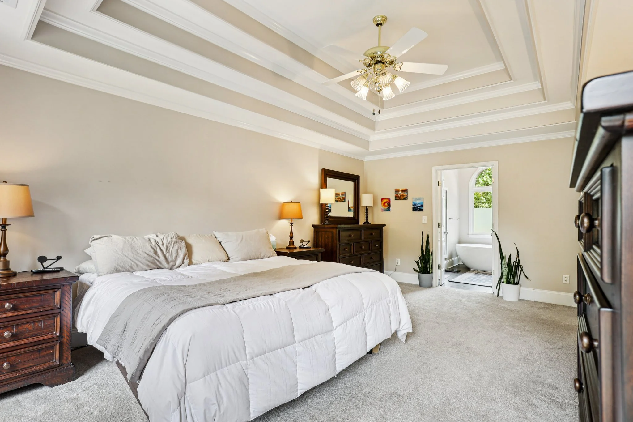 31-web-or-mls-Homestead Ridge Dr-S2908-031.jpg