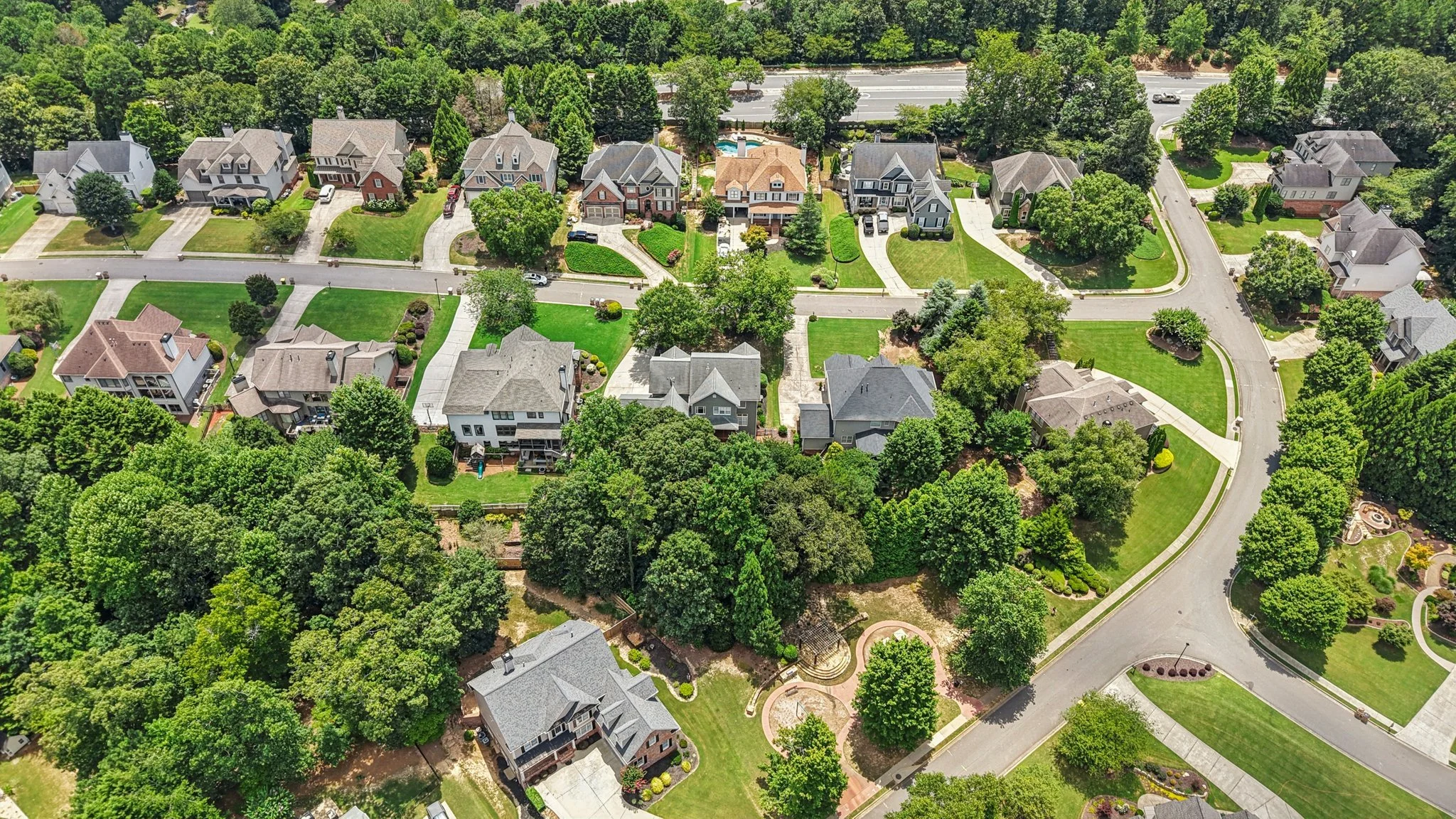 92-web-or-mls-Horizon Ct-S1107-092.jpg