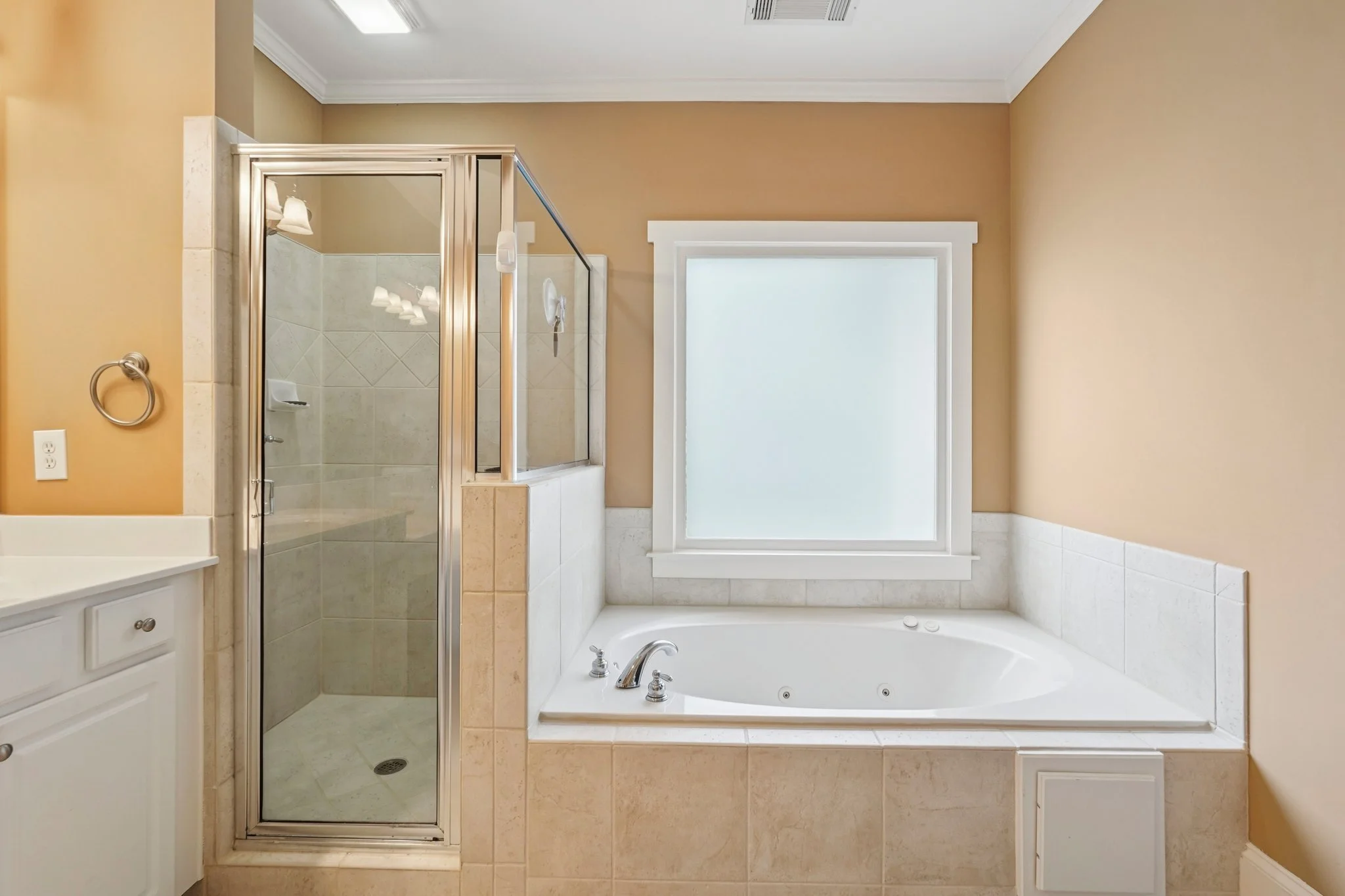 57-web-or-mls-Horizon Ct-S1107-057.jpg