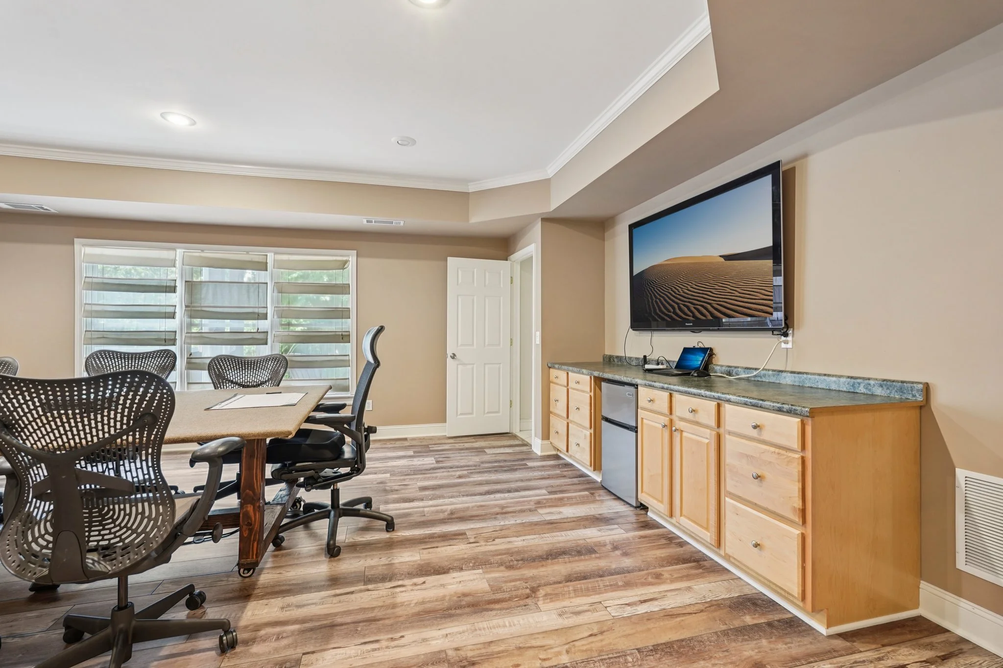 64-web-or-mls-Horizon Ct-S1107-064.jpg