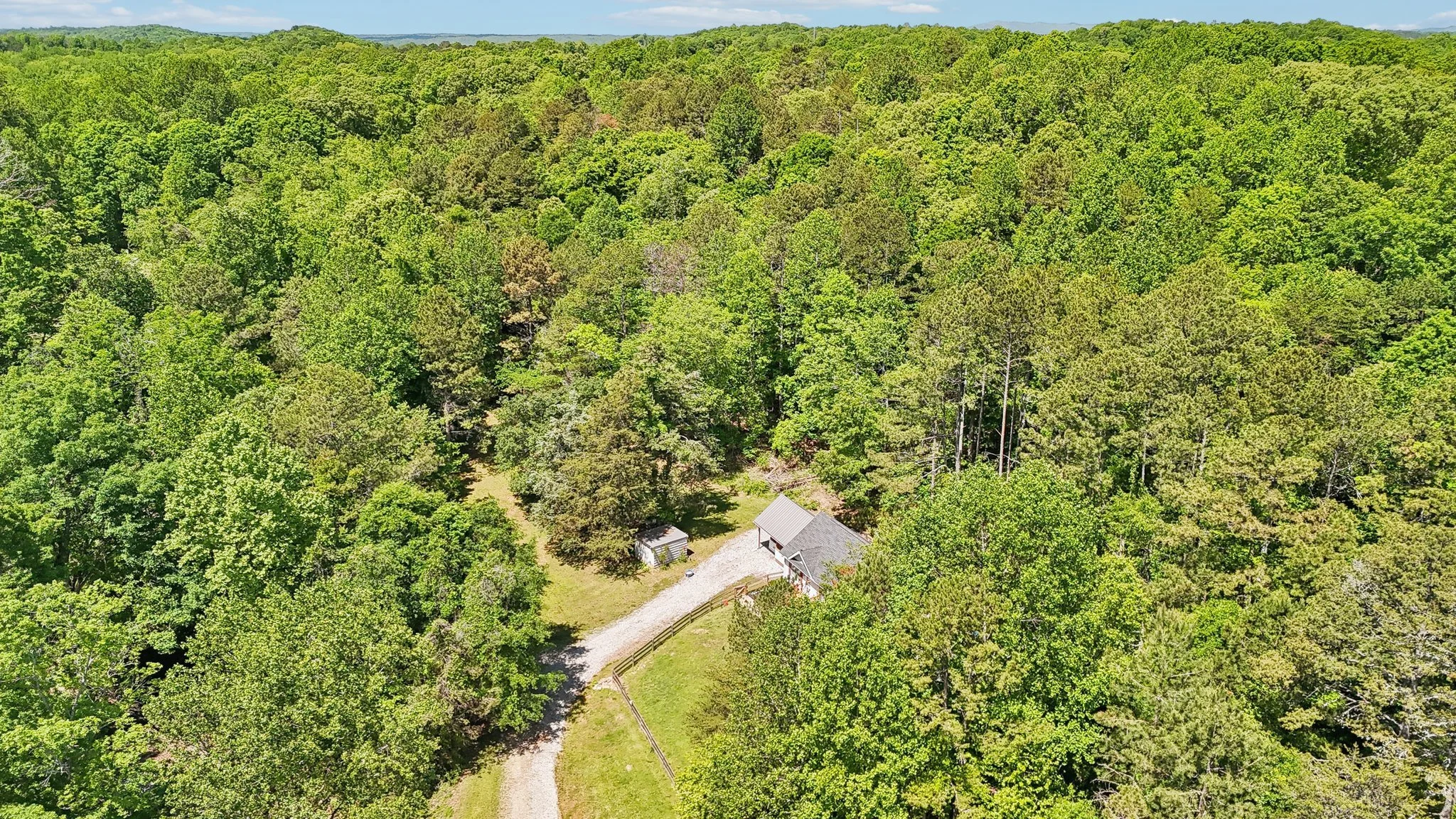 40-web-or-mls-Plantation Dr-0705-040.jpg