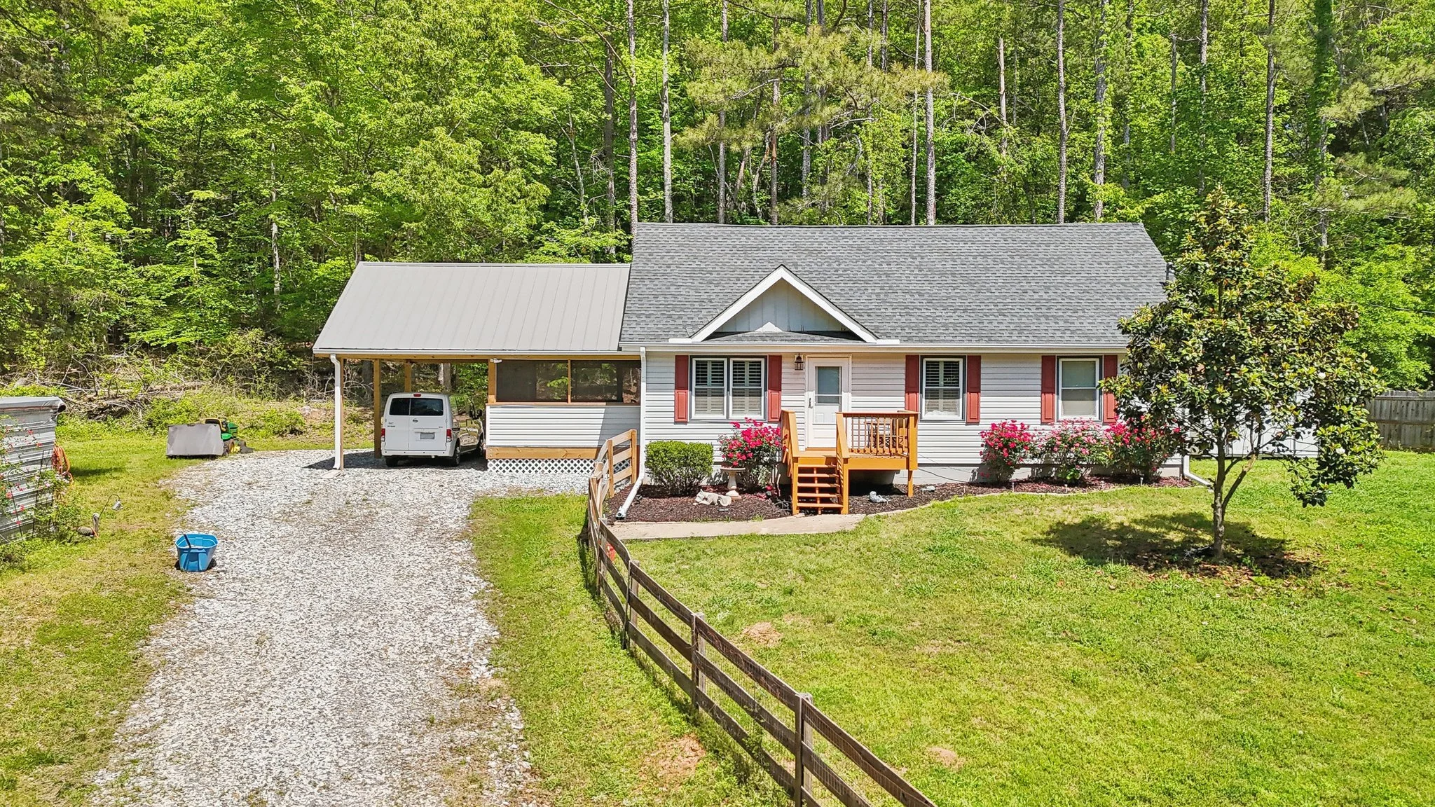 27-web-or-mls-Plantation Dr-0705-027.jpg