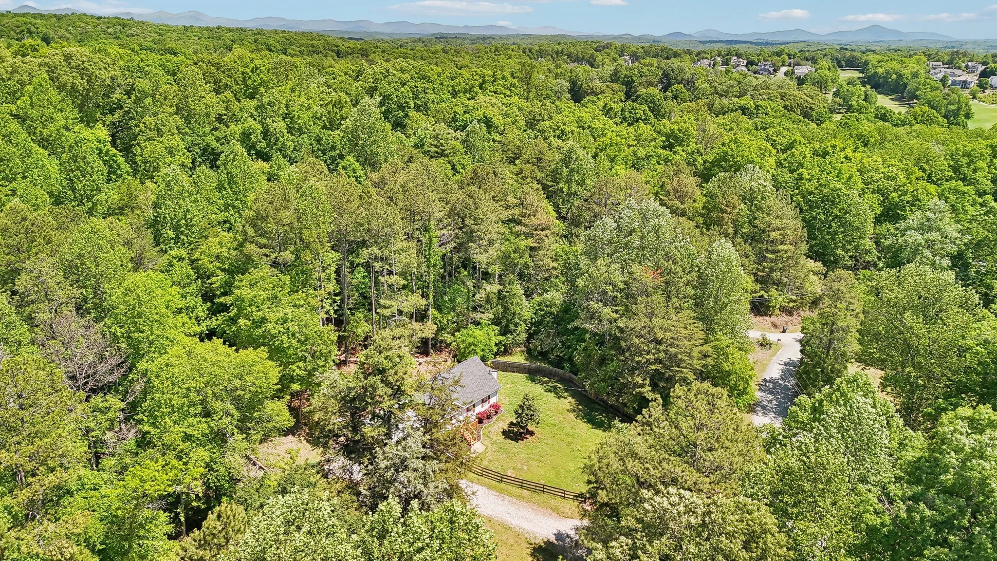 42-web-or-mls-Plantation Dr-0705-042.jpg