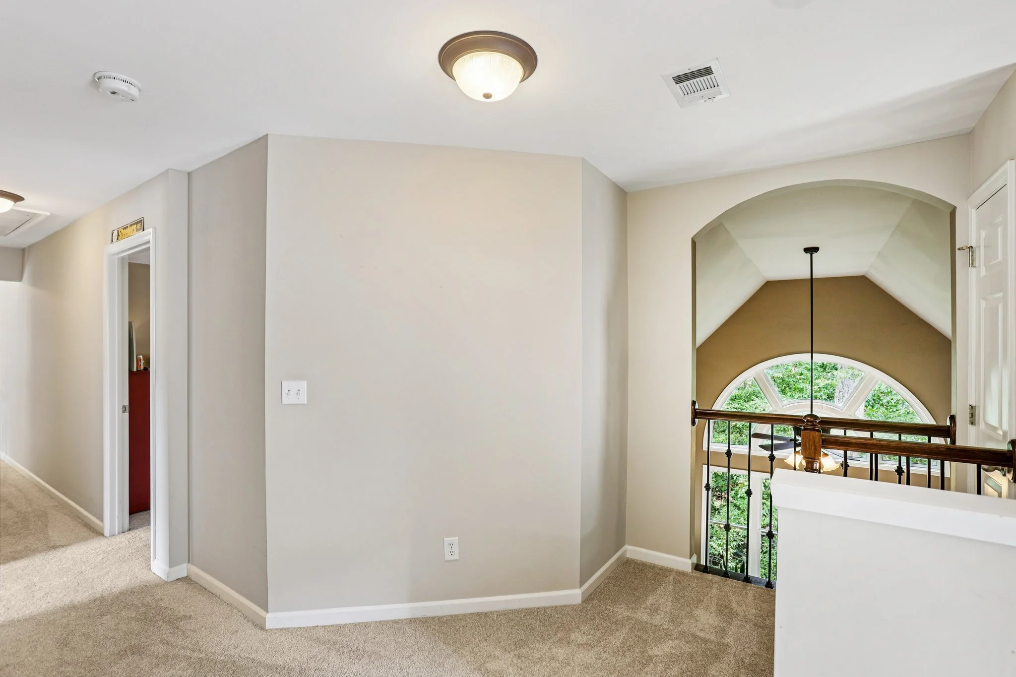 28-web-or-mls-Homestead Ridge Dr-S2908-028.jpg