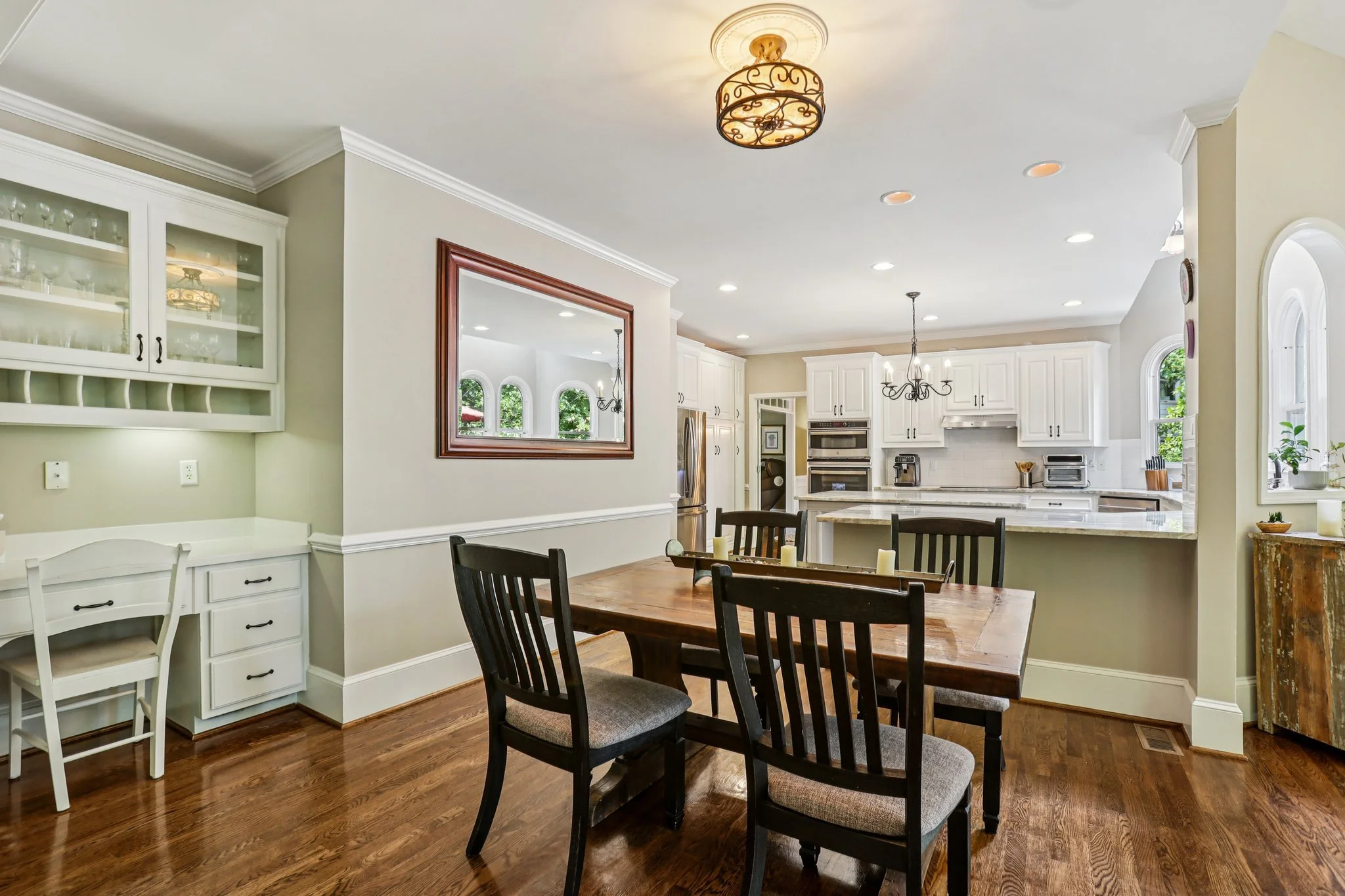 19-web-or-mls-Homestead Ridge Dr-S2908-019.jpg
