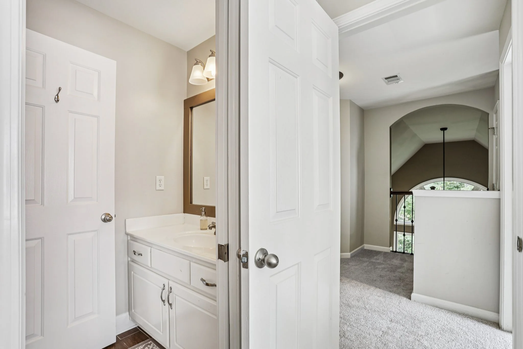 45-web-or-mls-Homestead Ridge Dr-S2908-045.jpg