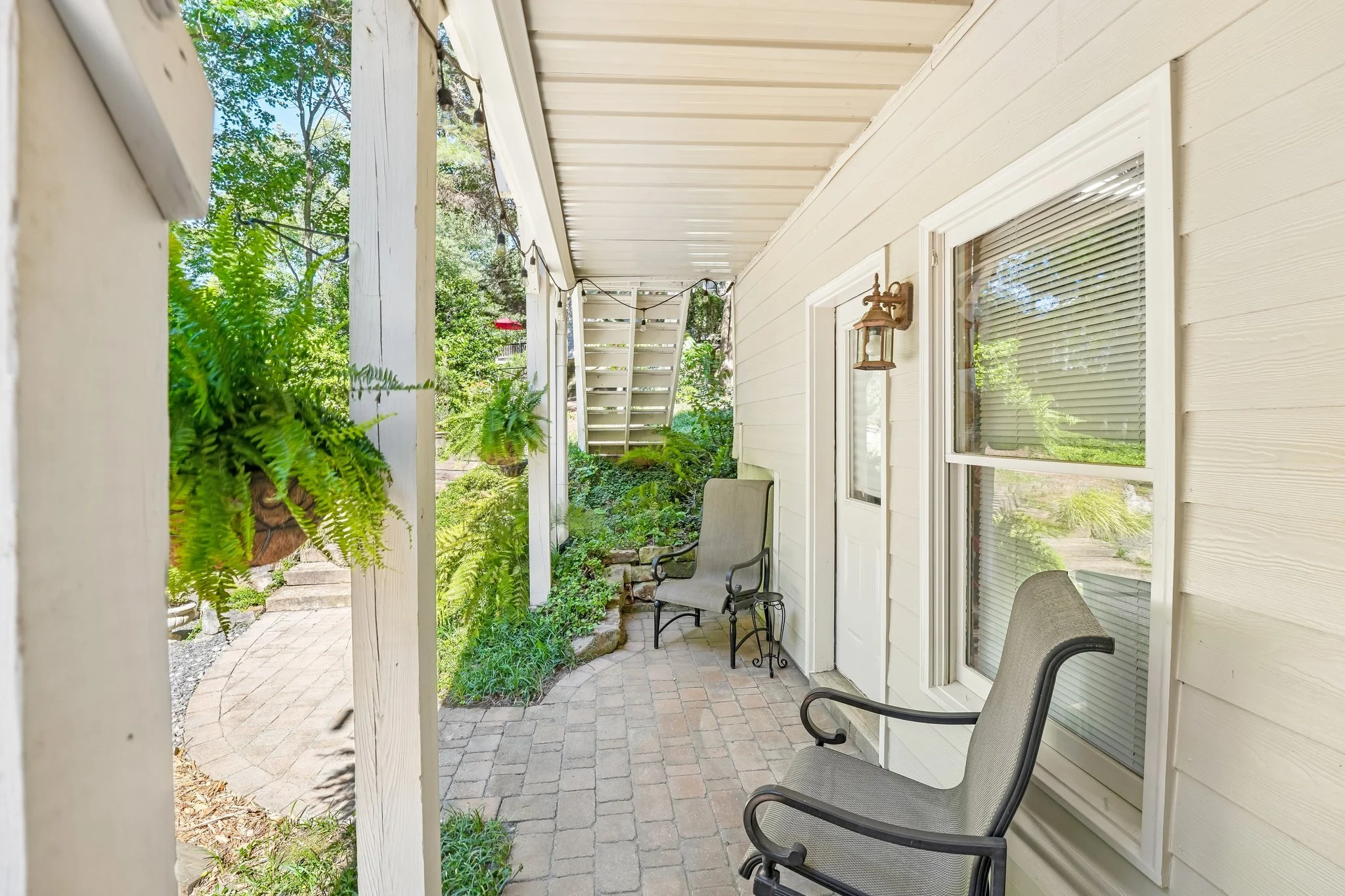 62-web-or-mls-Princeton Trce-S1505-060.jpg