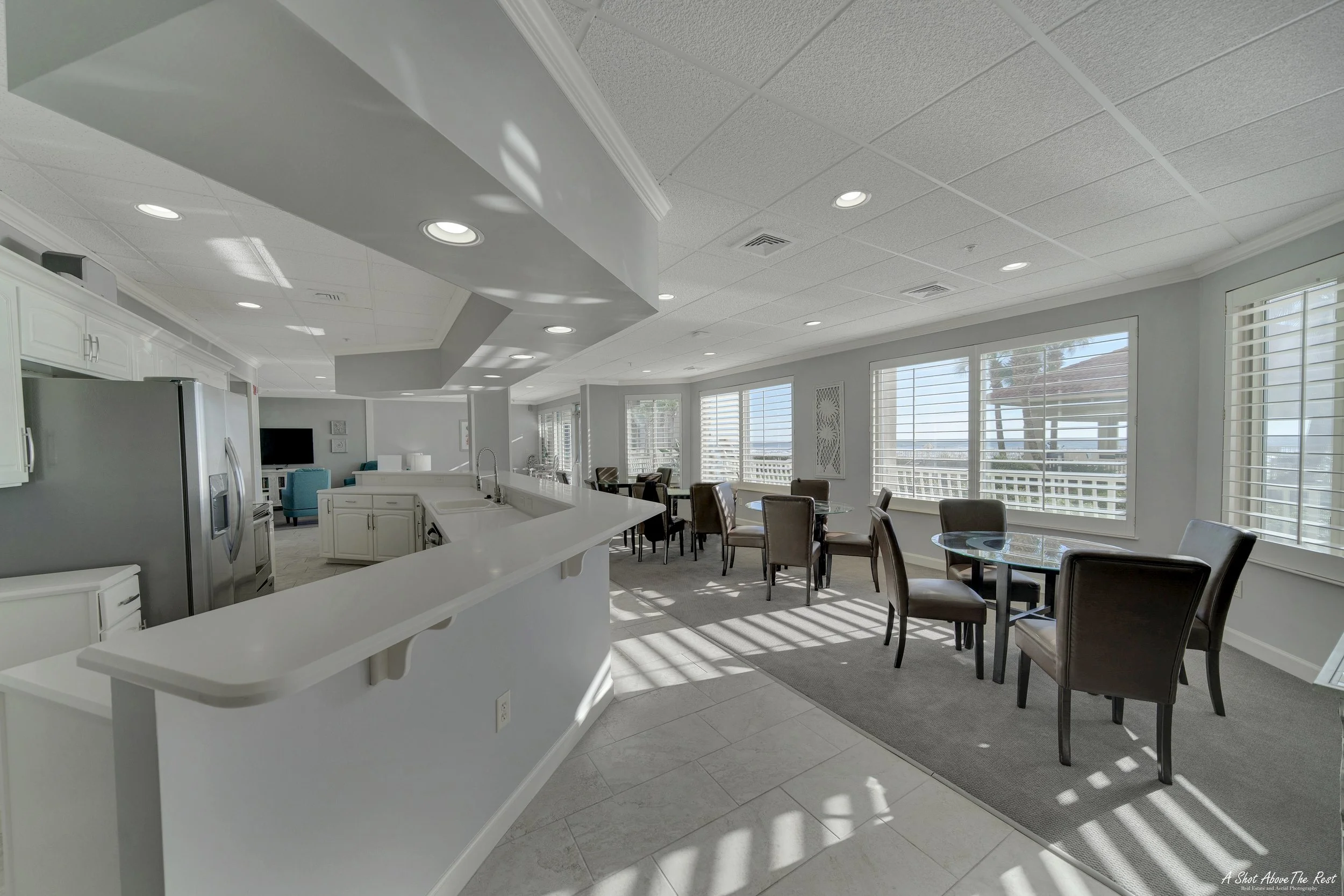 A15 Coral Reef 2022 WM.jpg