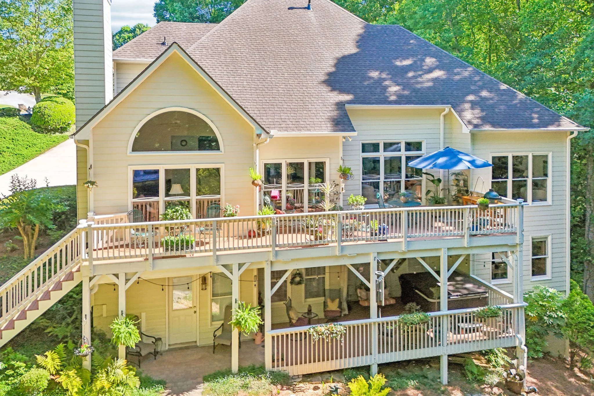 70-web-or-mls-Princeton Trce-S1505-068.jpg