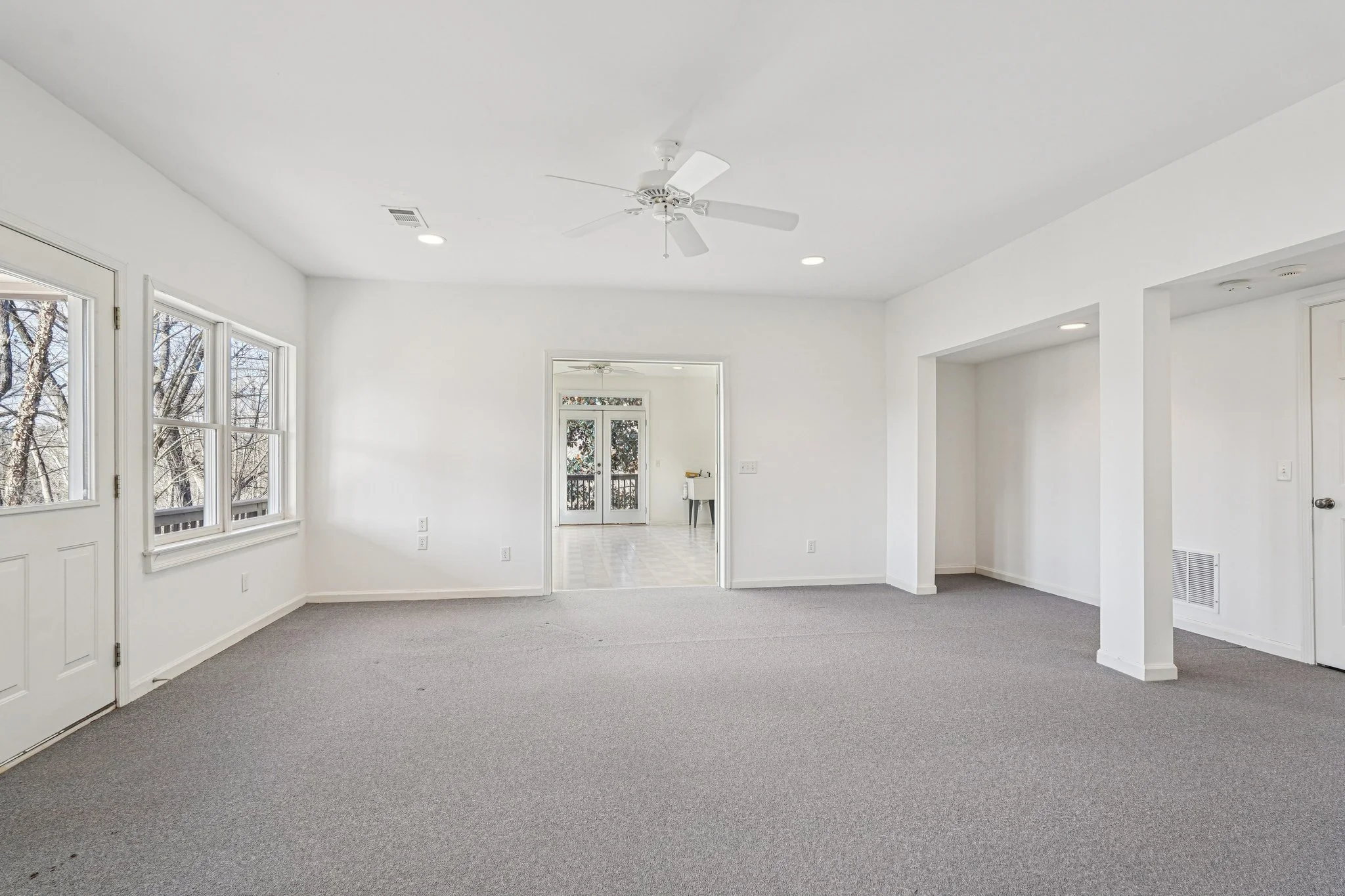 55-web-or-mls-Old Oak Trce-S1601-055.jpg