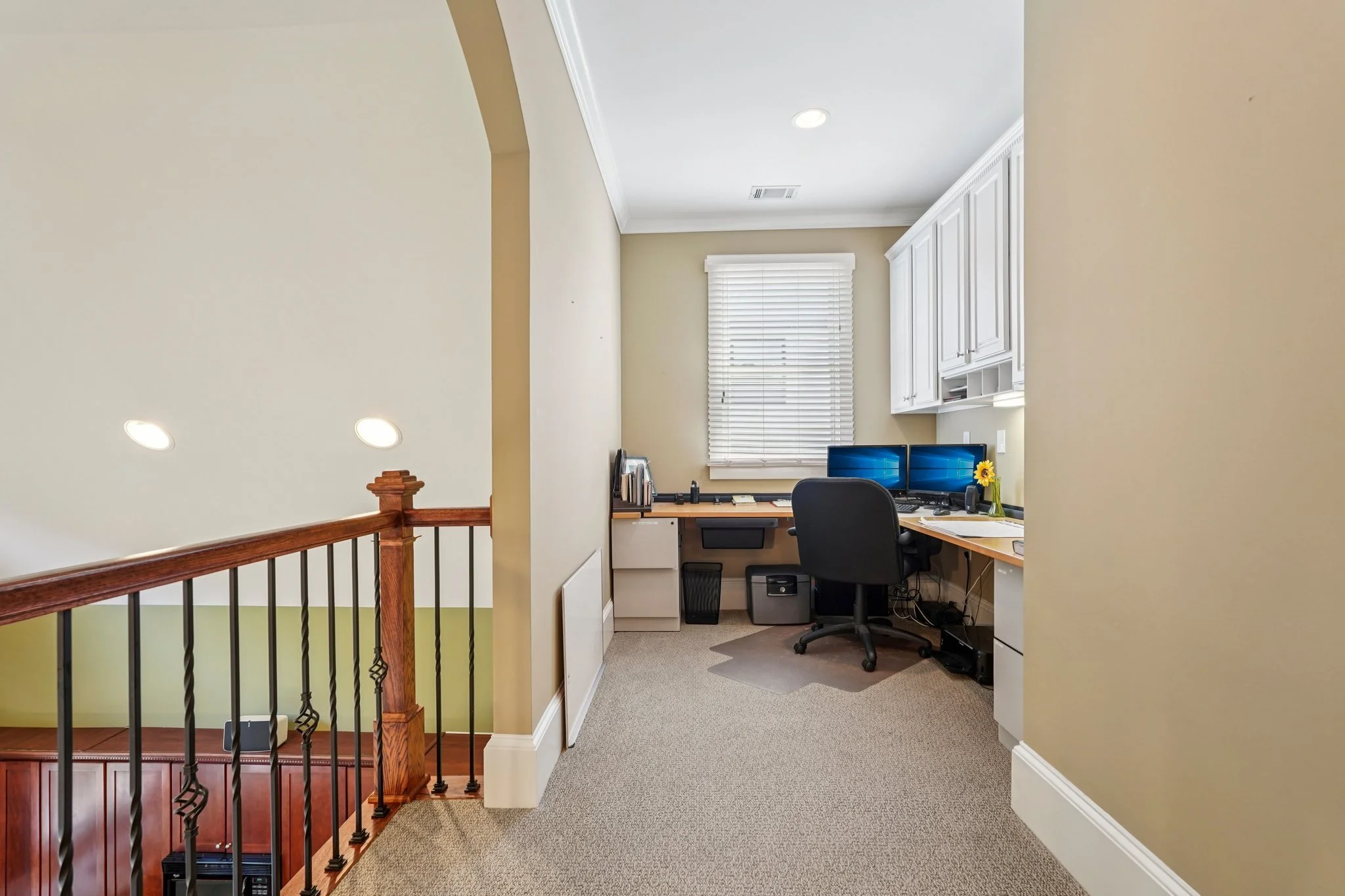 36-web-or-mls-Horizon Ct-S1107-036.jpg