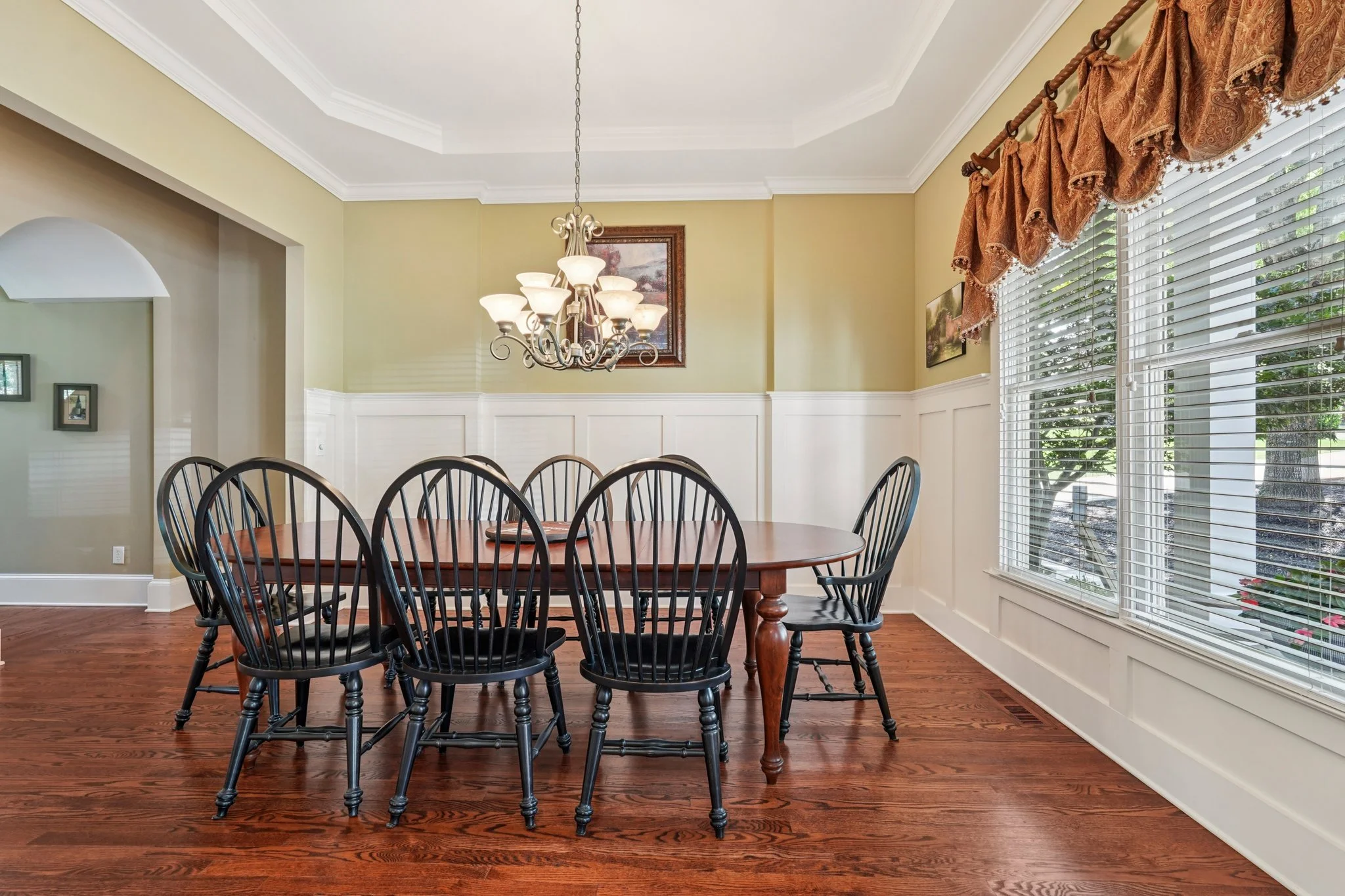 21-web-or-mls-Horizon Ct-S1107-021.jpg