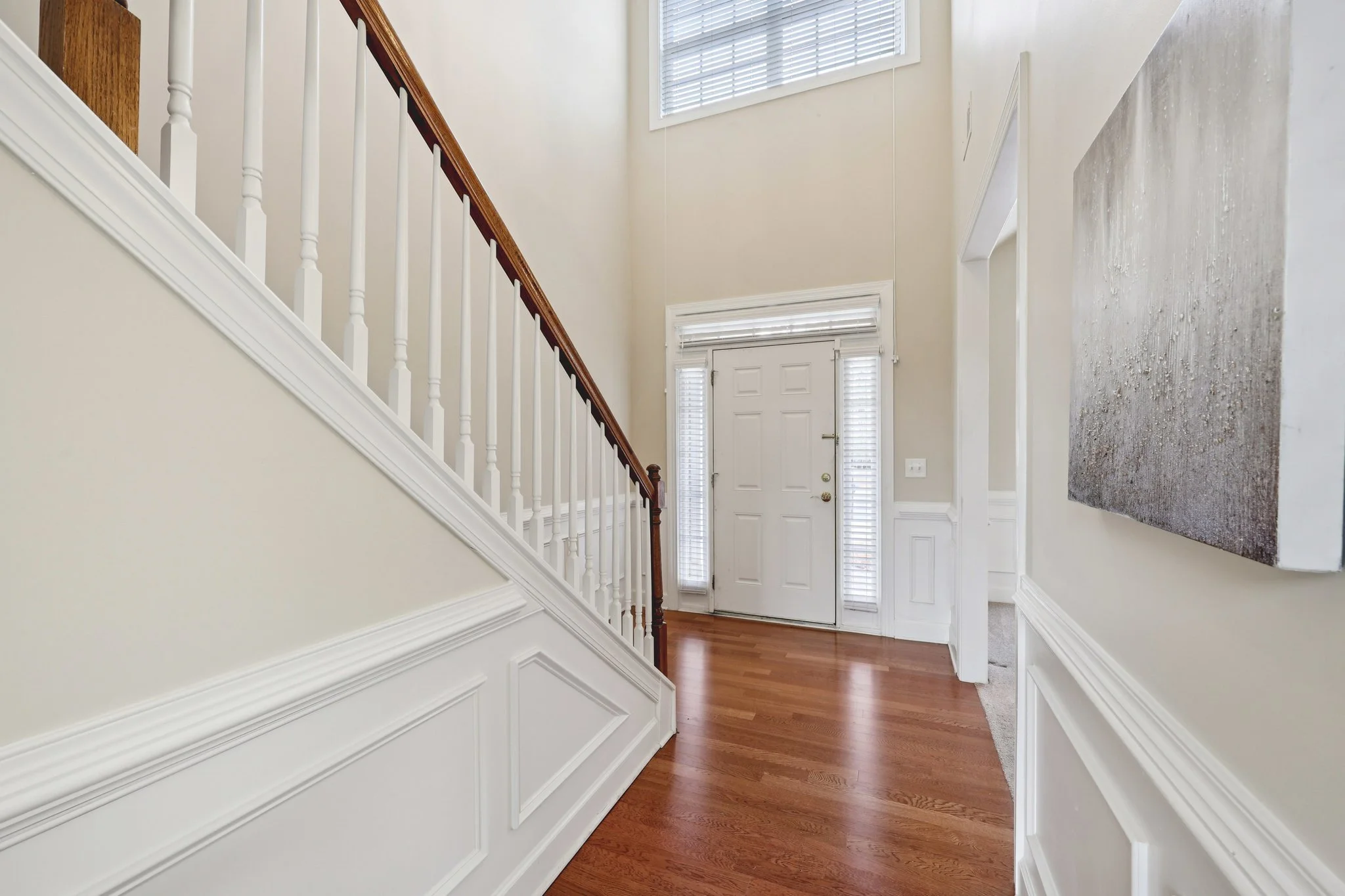 8-web-or-mls-The Commons Dr-S0502-004.jpg