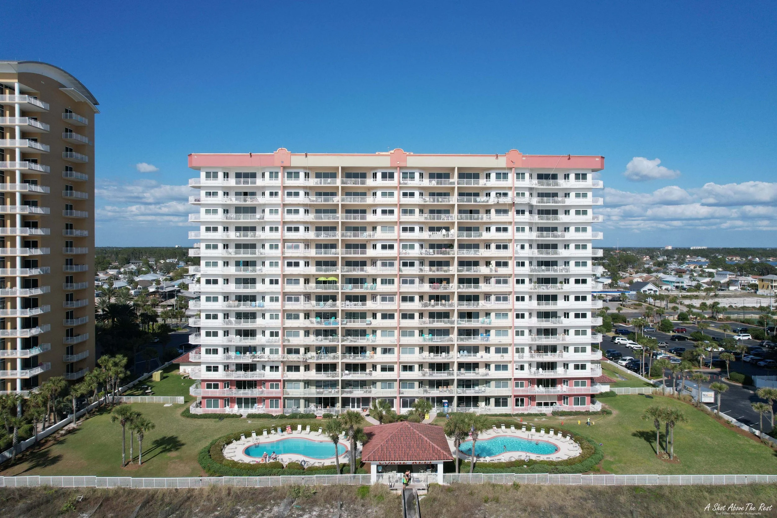 D5 Coral Reef 2022 WM.jpg