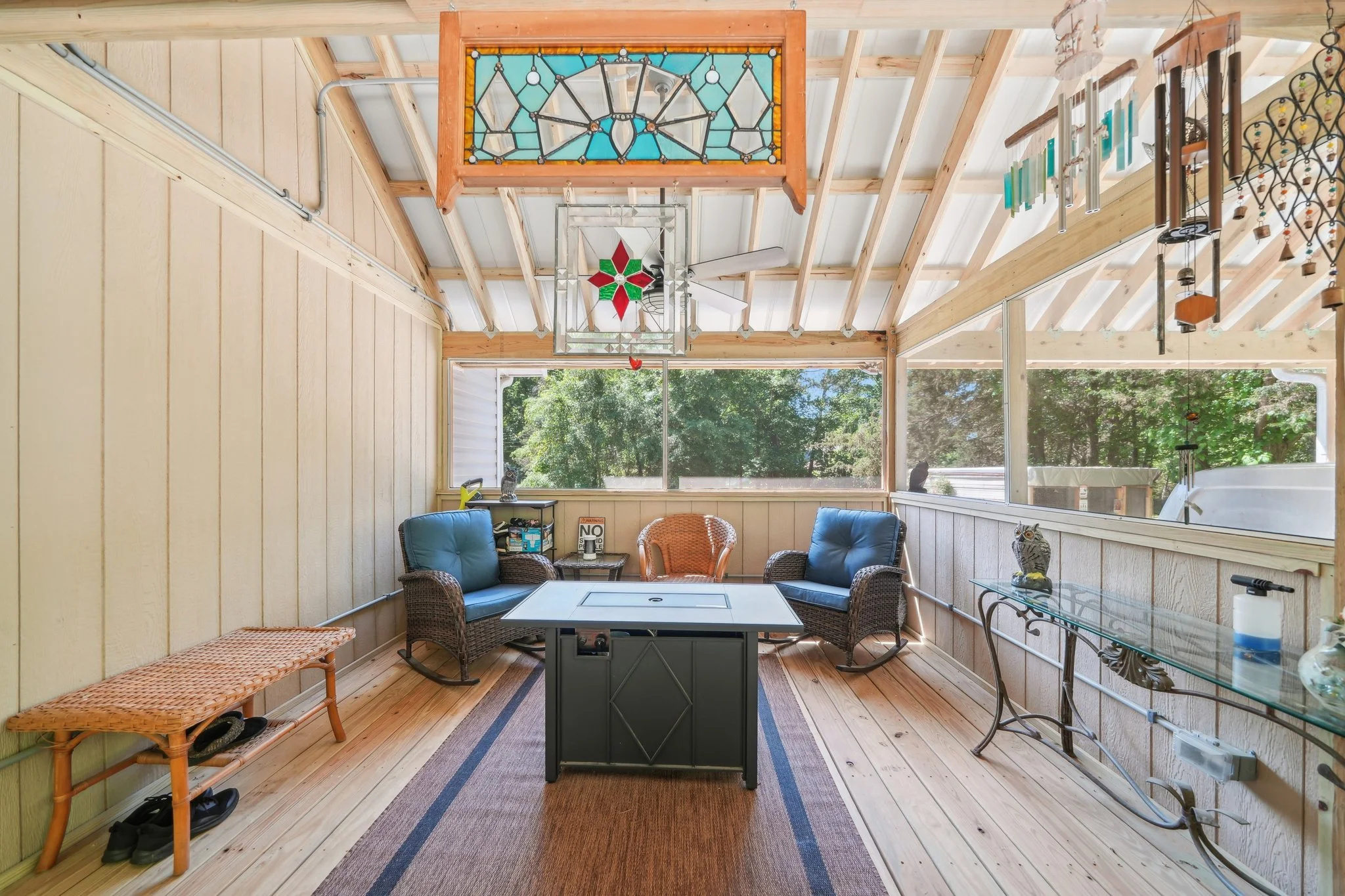 24-web-or-mls-Plantation Dr-0705-024.jpg