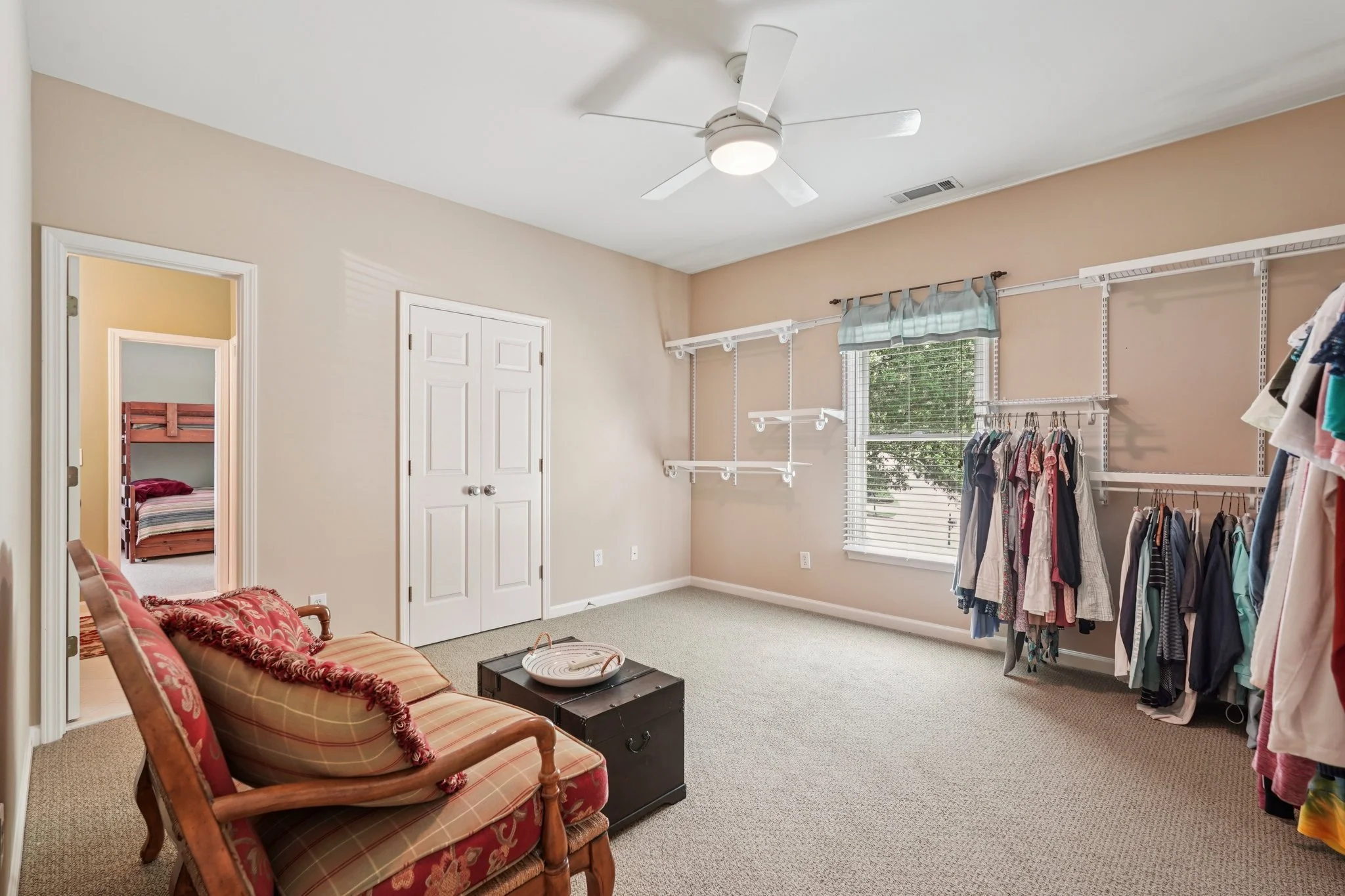 45-web-or-mls-Horizon Ct-S1107-045.jpg