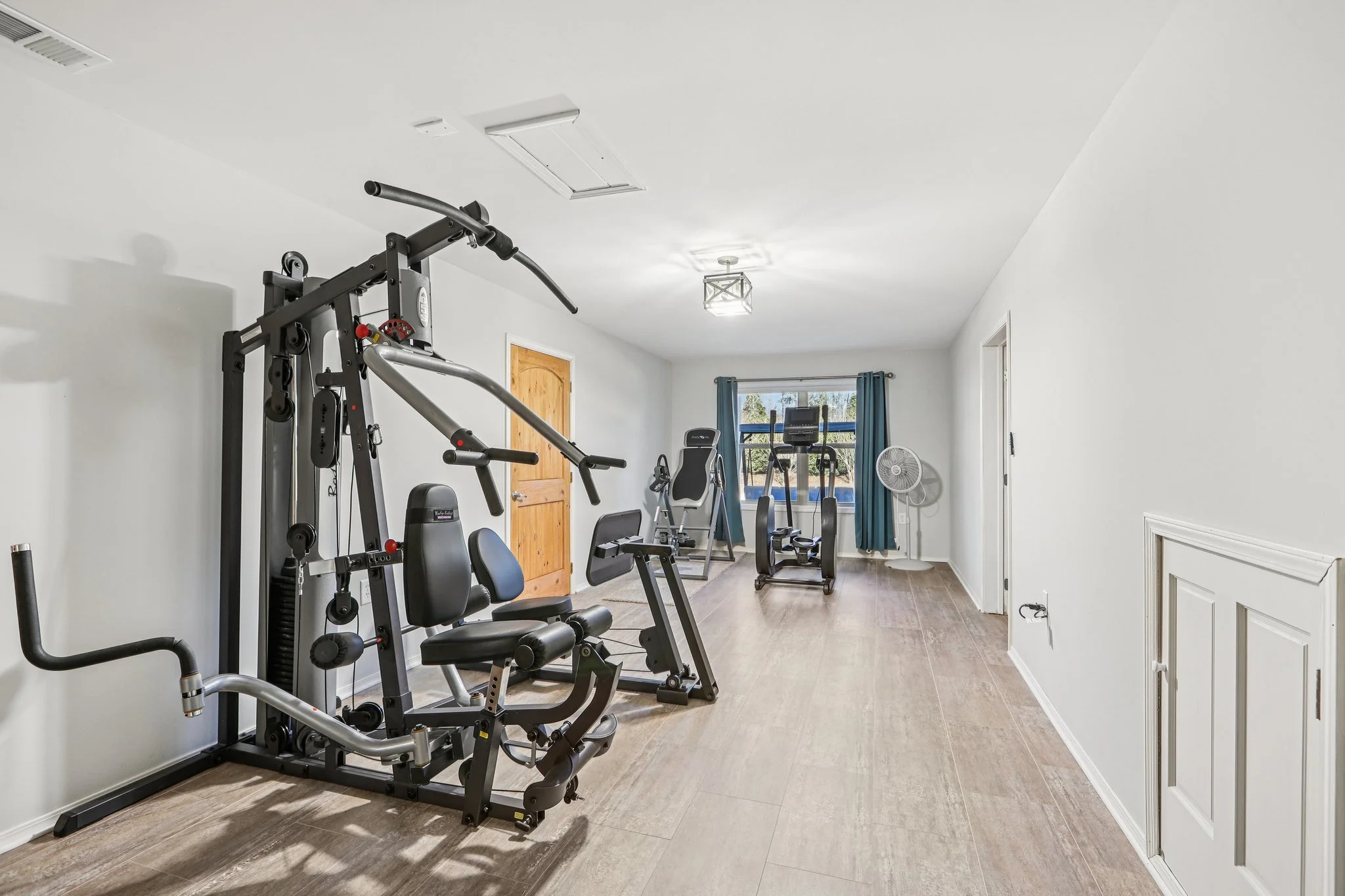 51-web-or-mls-Campground Rd-S0702-051.jpg