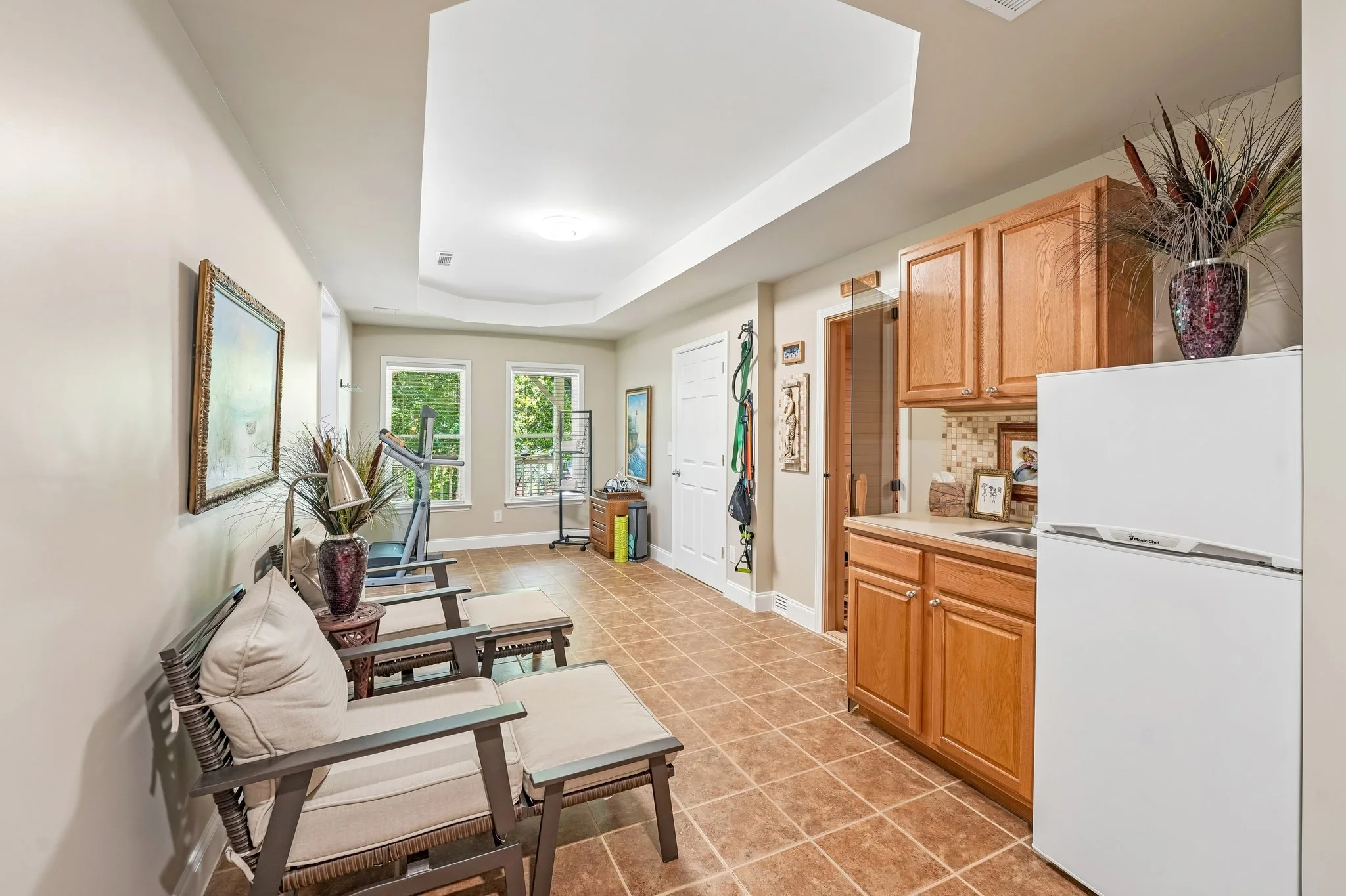 51-web-or-mls-Princeton Trce-S1505-049.jpg