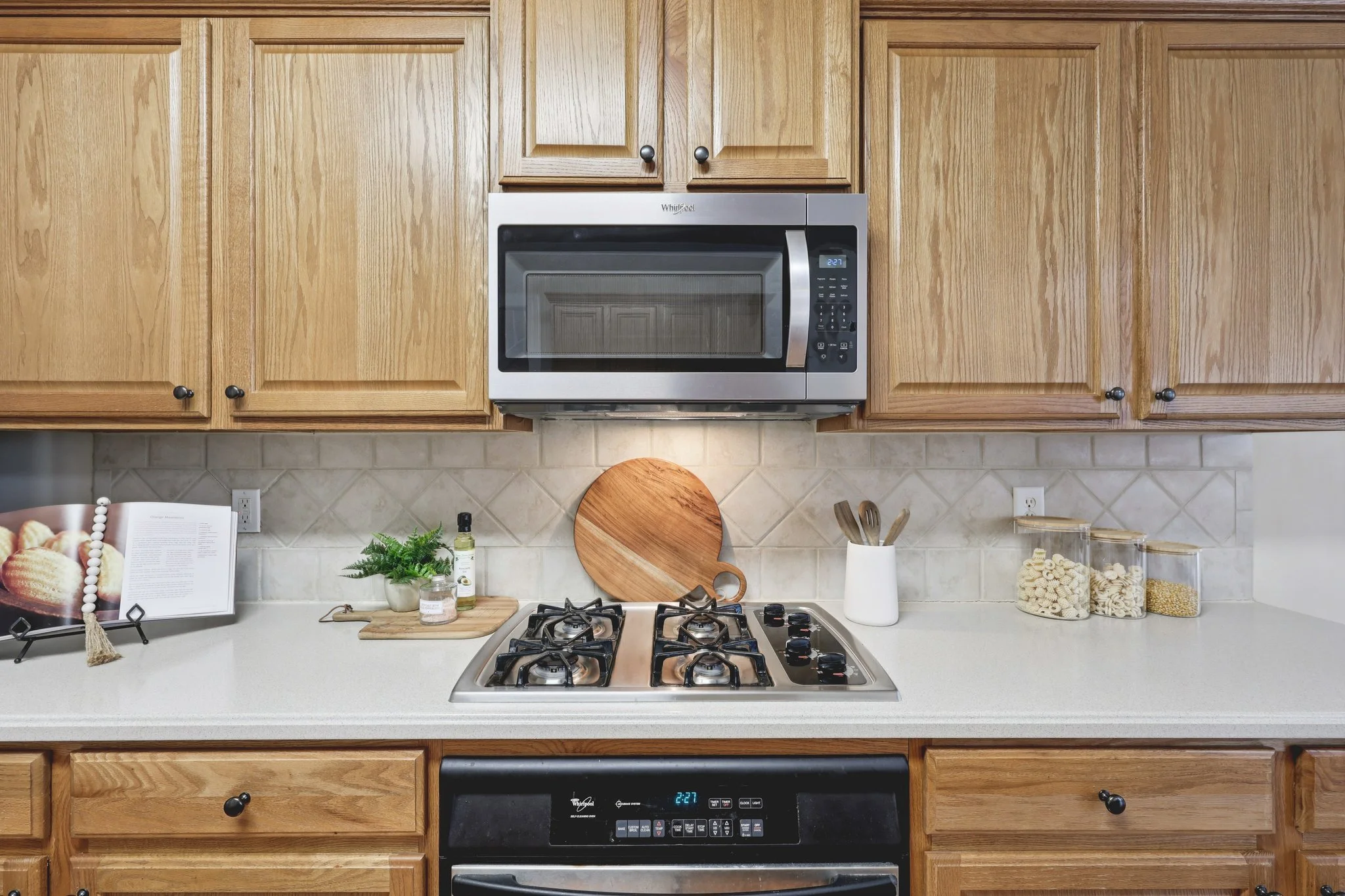 14-web-or-mls-The Commons Dr-S0502-010.jpg