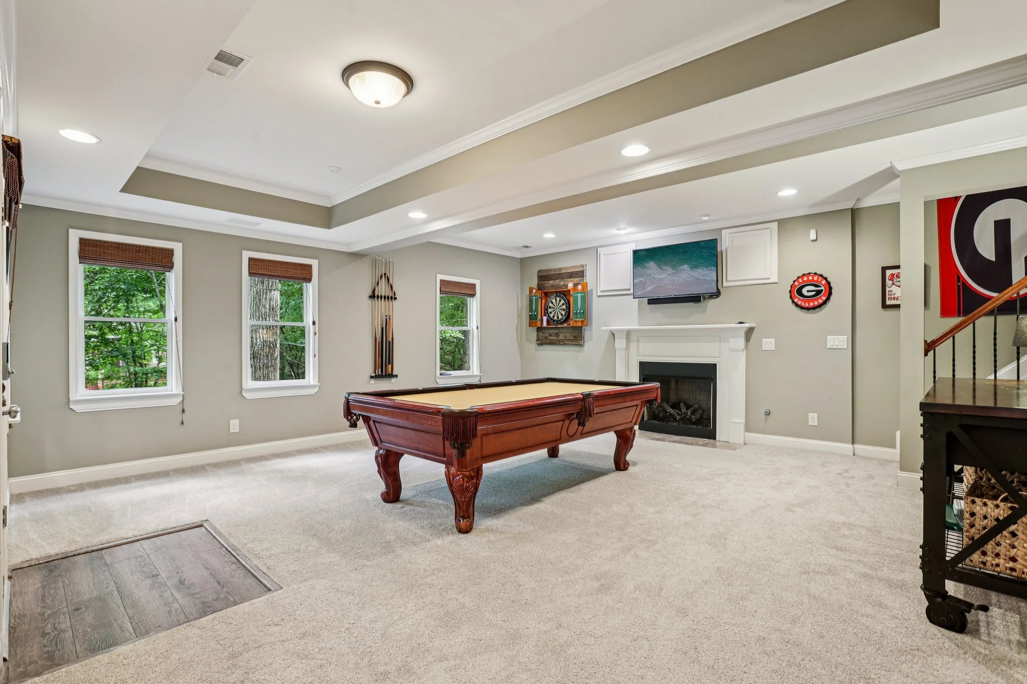 55-web-or-mls-Homestead Ridge Dr-S2908-055.jpg